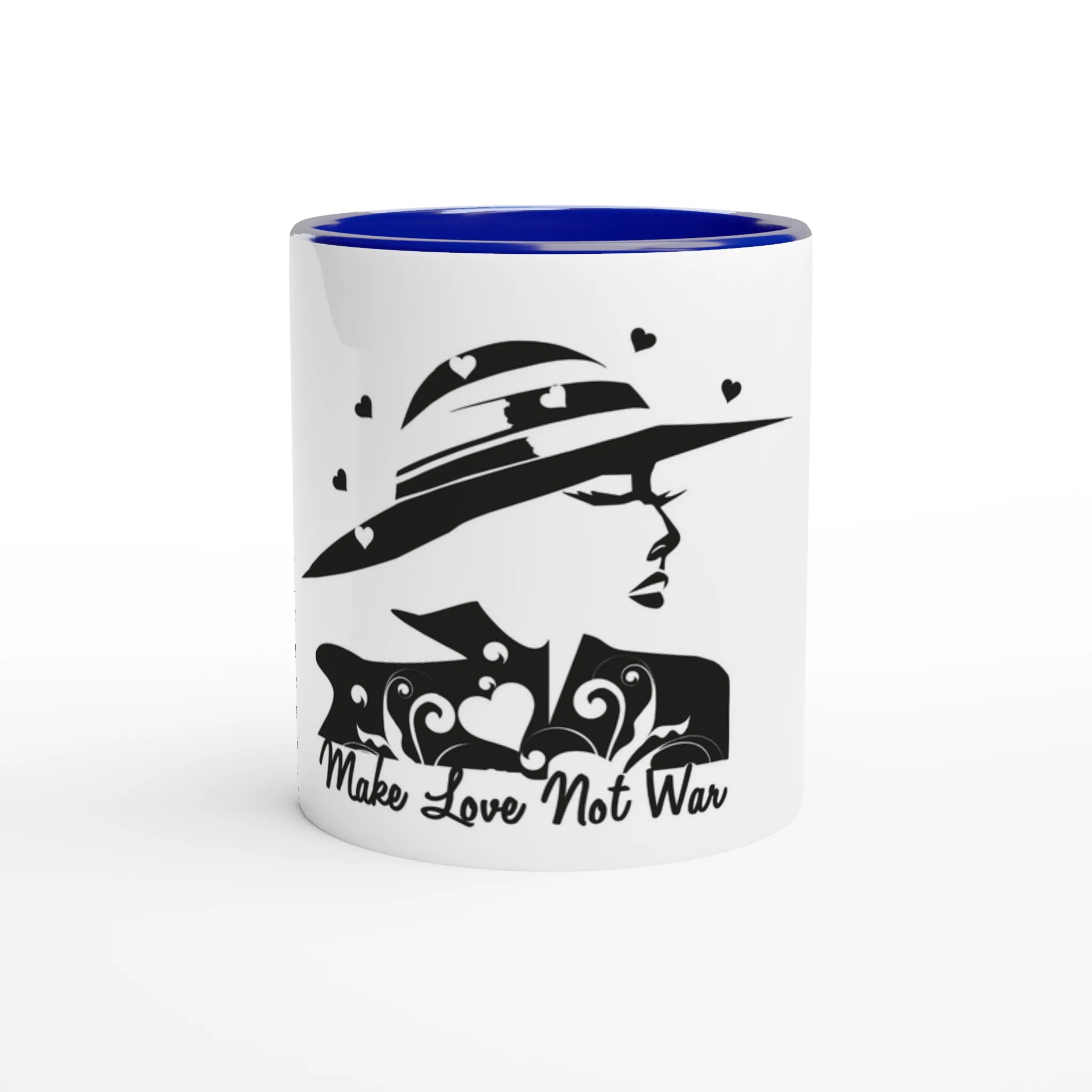 03899ad4-85a8-4230-a9e5-242c42b588d4