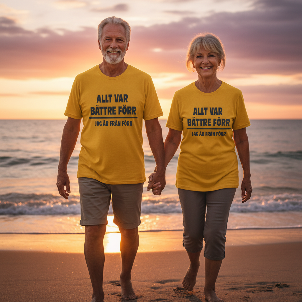 0c442b9e-dd38-47c5-b5a3-6ea12676e2be