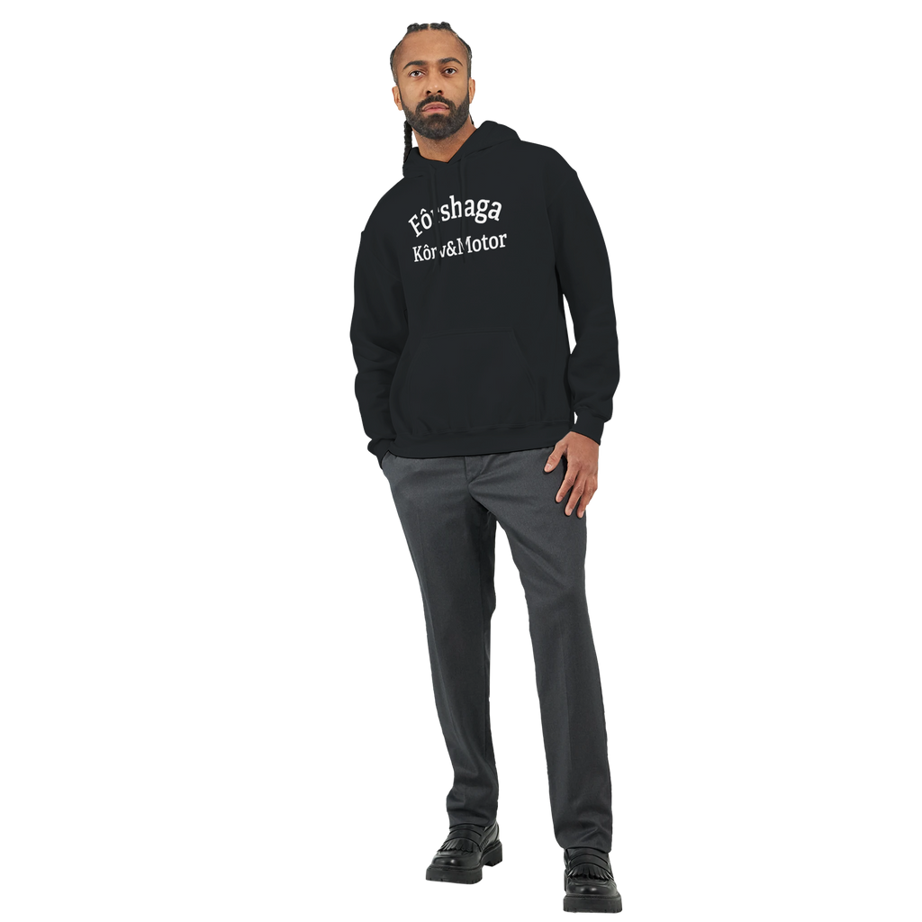 0f76c579-91ad-4119-a44d-ad7dcc87de49