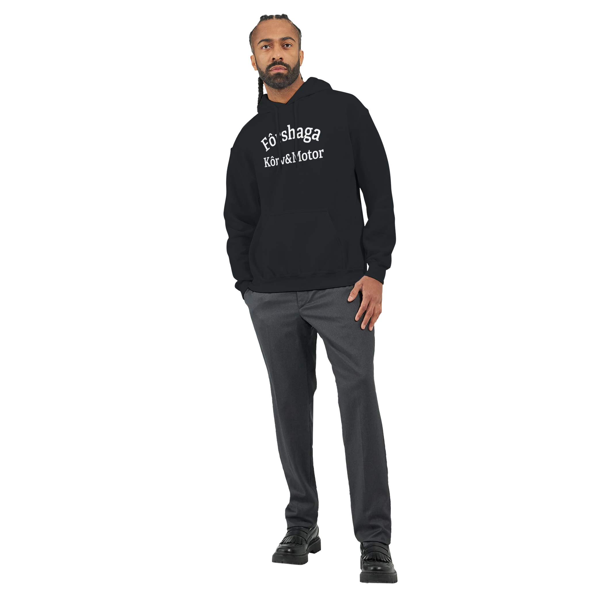 0f76c579-91ad-4119-a44d-ad7dcc87de49