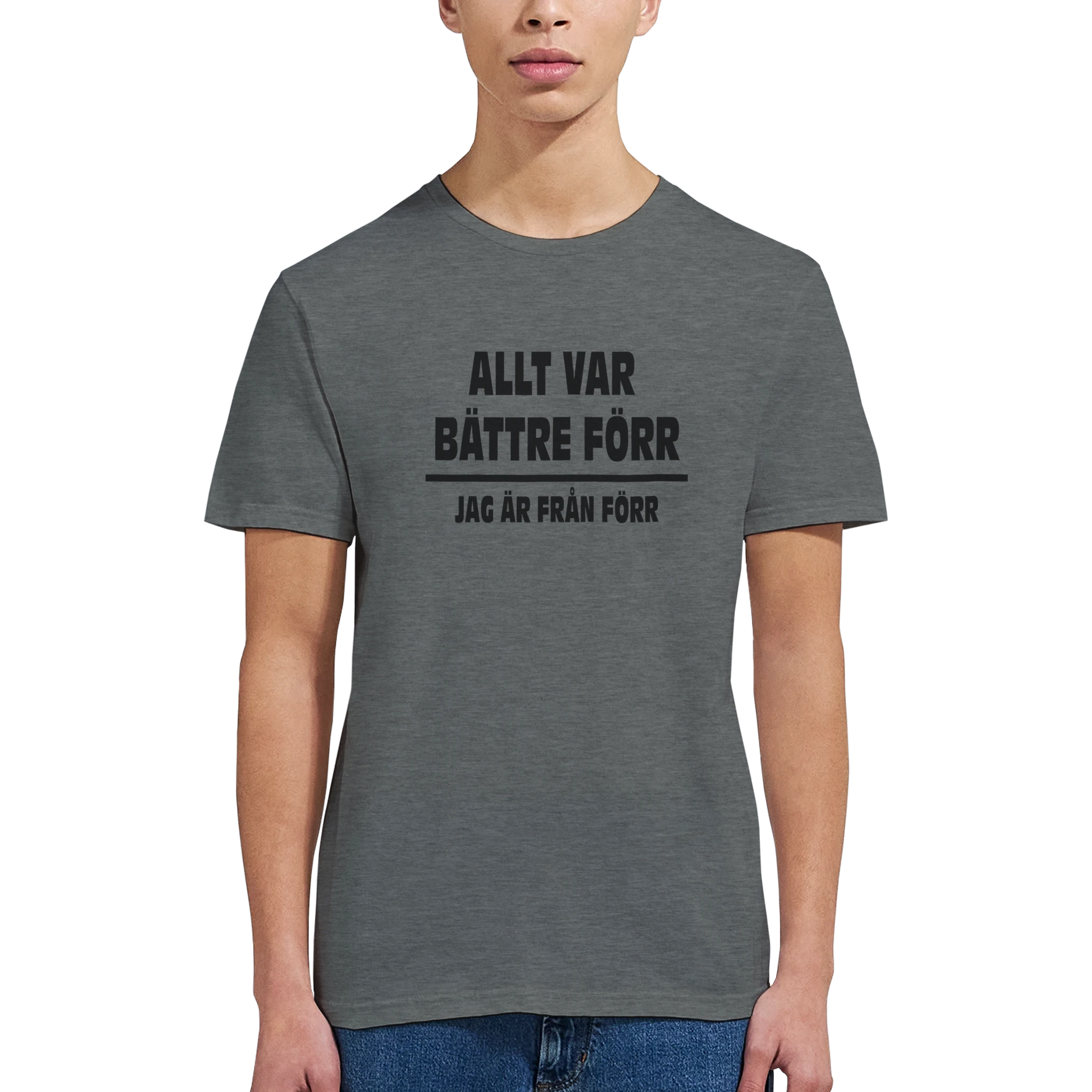 13115f6c-0dbf-468c-833e-6cbc8d0d1ad6