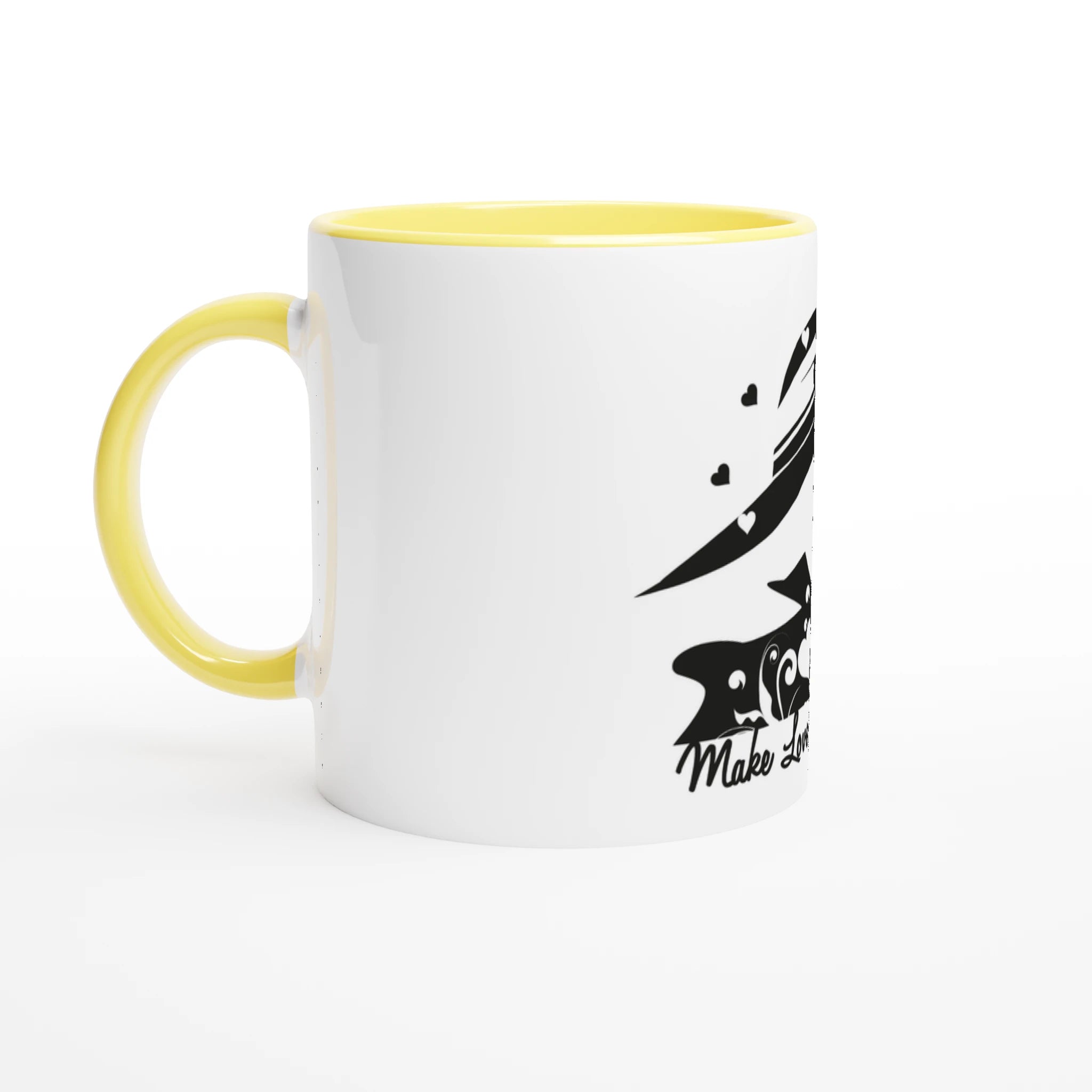 160afea7-7e62-4eee-afc9-01d5f64dea0e