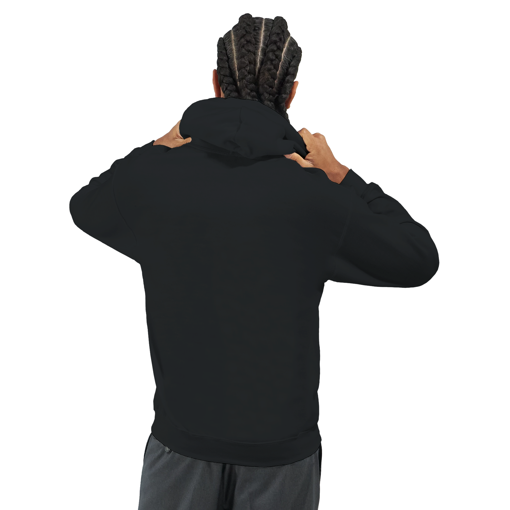 17676e95-5d53-4652-ac1c-8d757057baa2