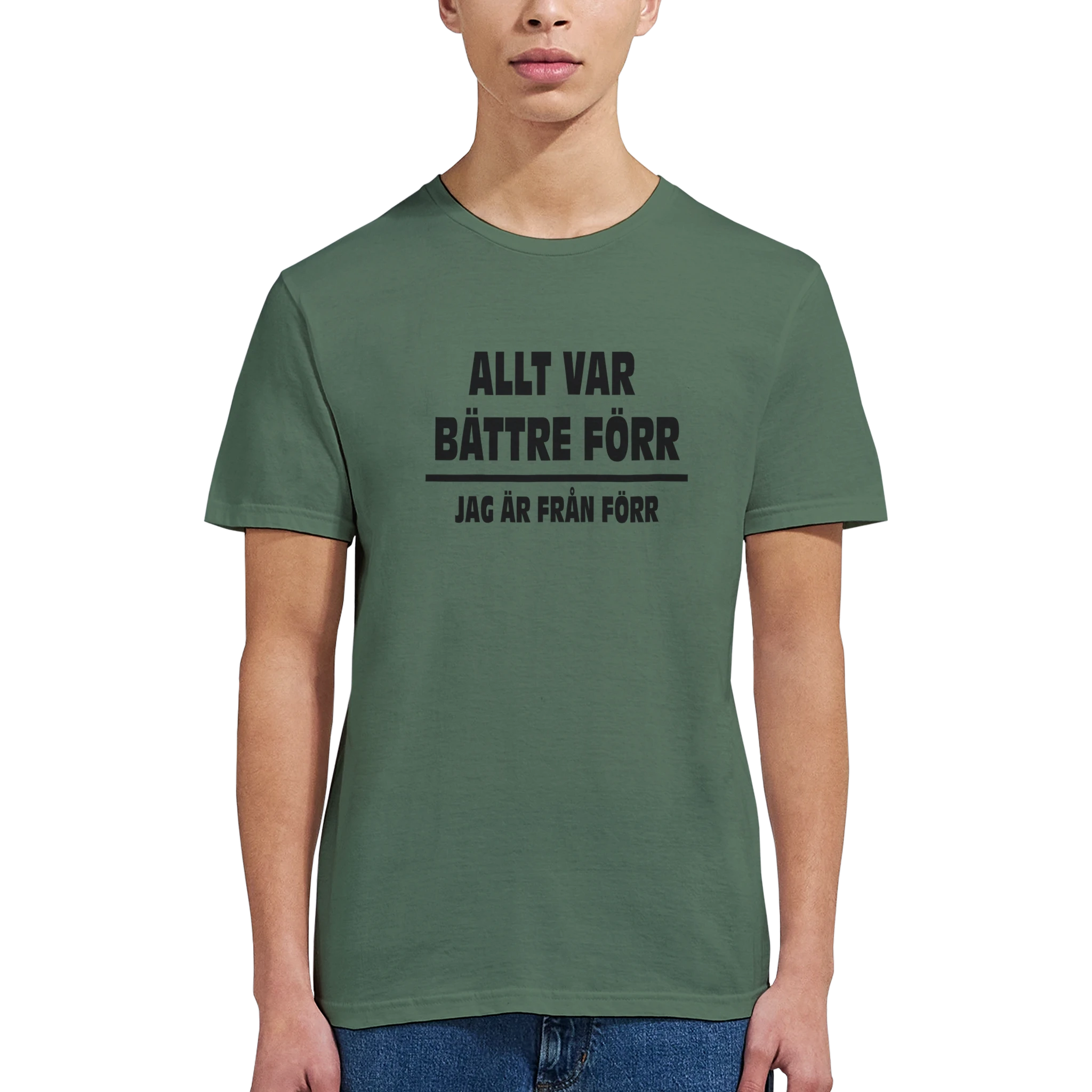 1c8cd3d5-7500-4ae4-b933-1ff8989b0f8c