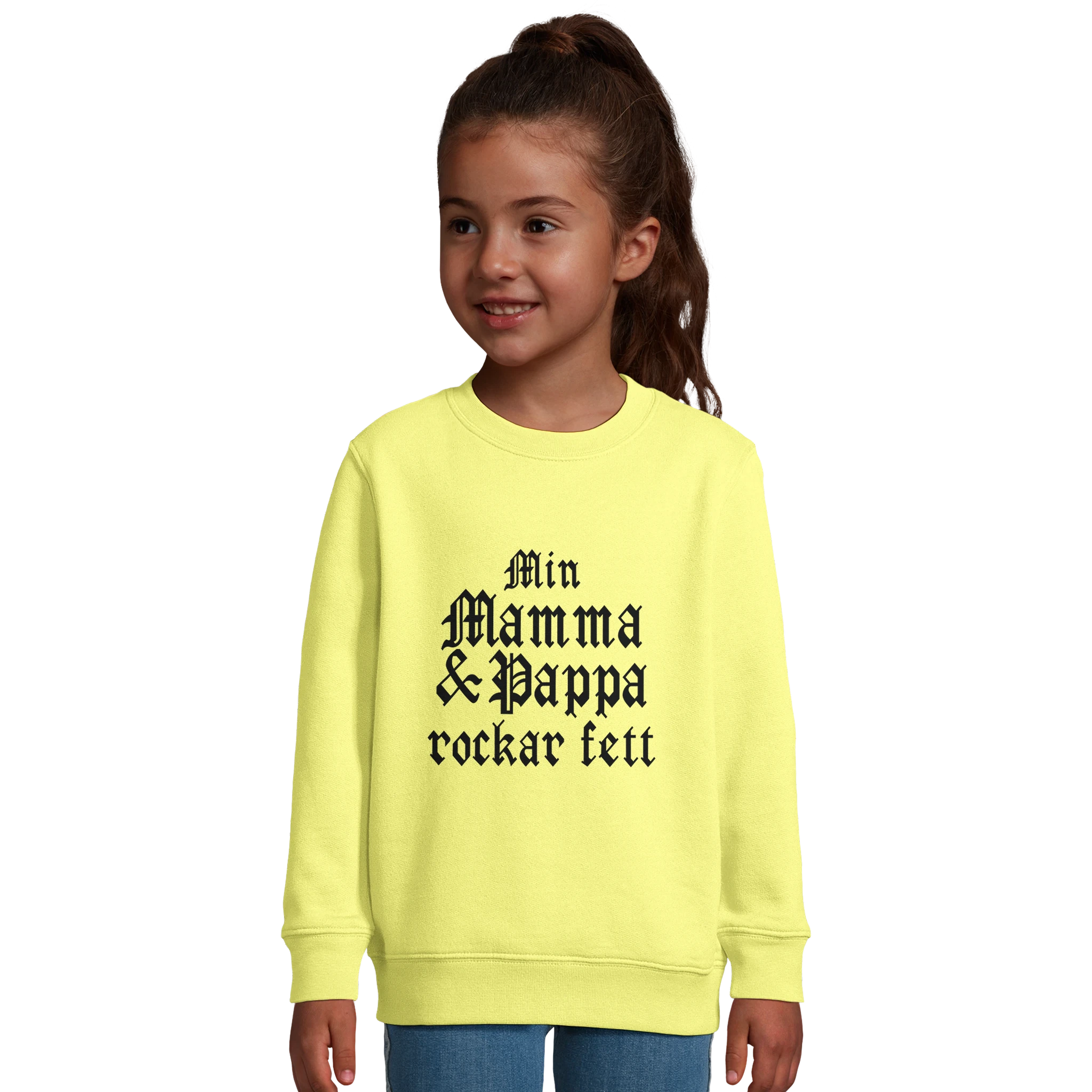 1e4eea9b-5e4c-4399-a246-8f5fc6589d98