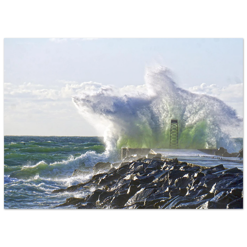 314a240b-289f-4d84-a606-cd5f2784663d