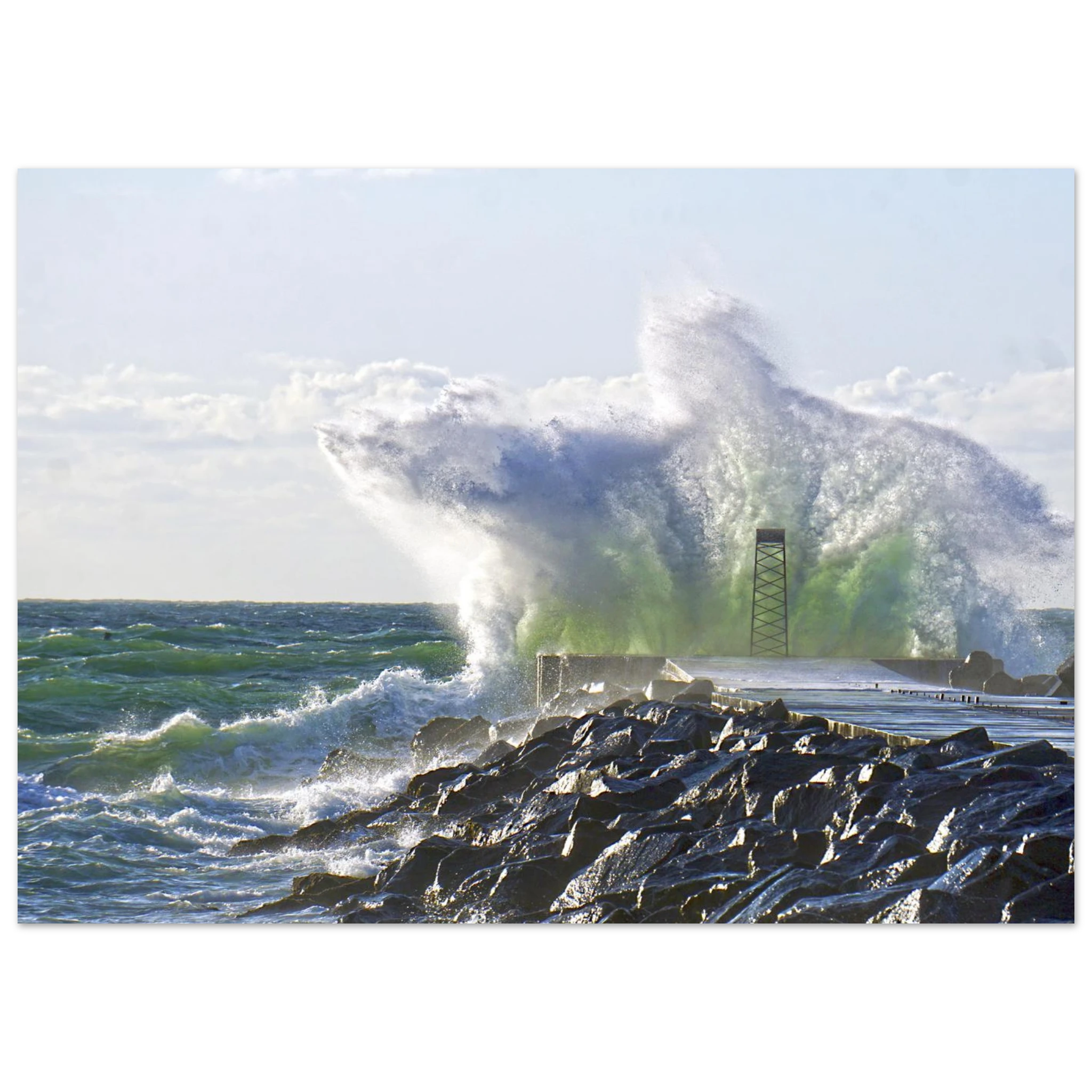 314a240b-289f-4d84-a606-cd5f2784663d