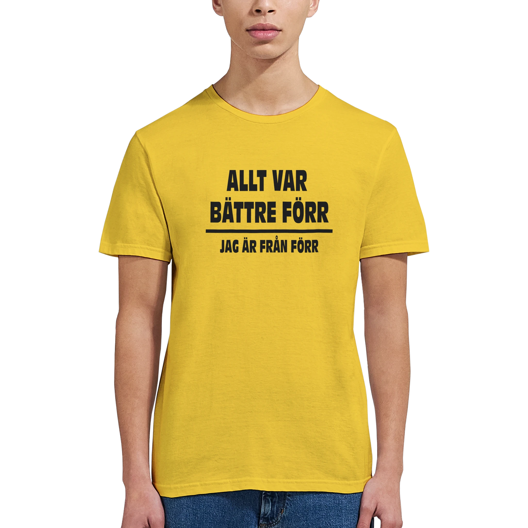 33d51ce5-b971-47b1-88ec-e29b7f2badf9