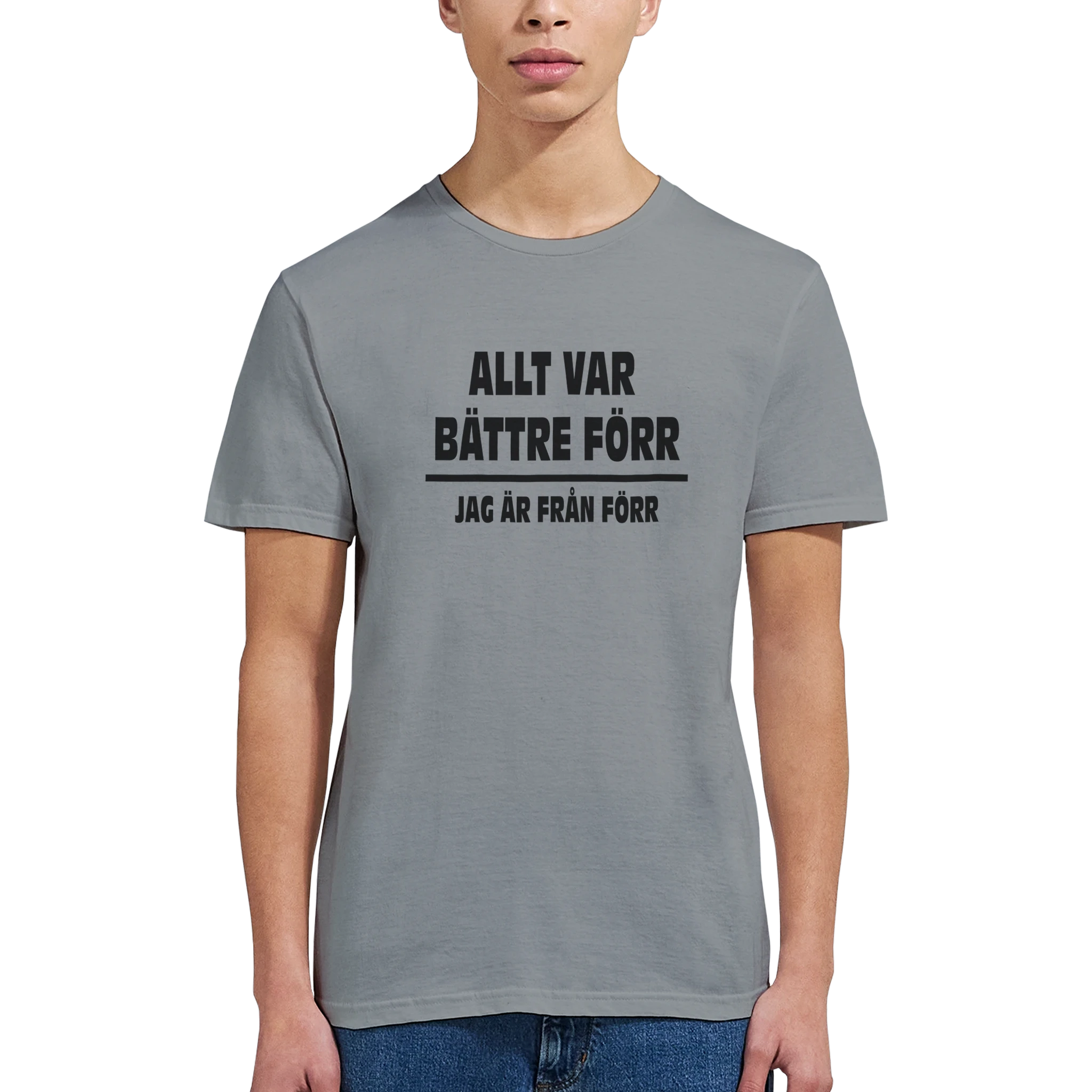 34100f9c-6df5-439b-810a-ed047fc1242f