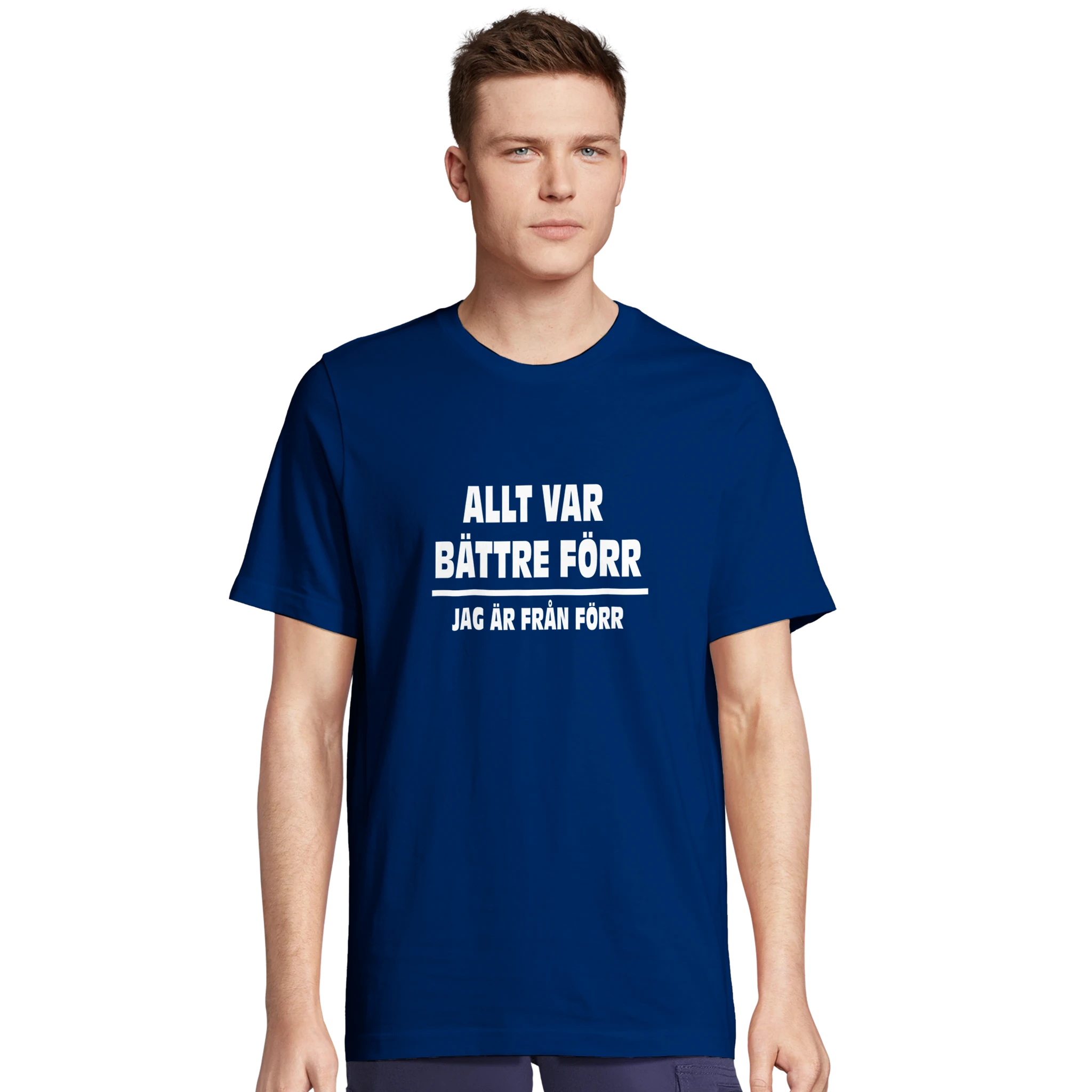 35f9b44a-7198-47af-bcca-57987d0c93a8