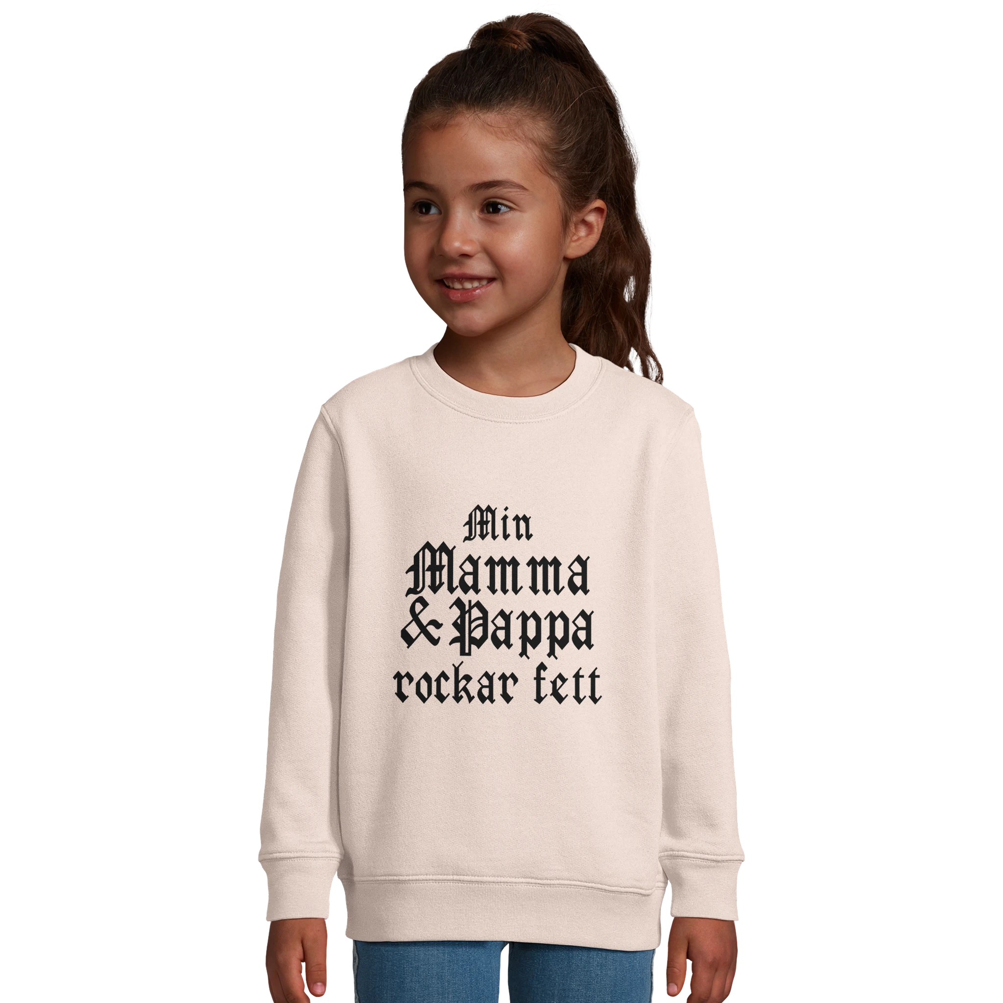 36b62615-7e49-4c12-a251-d09d3e9b2f9a