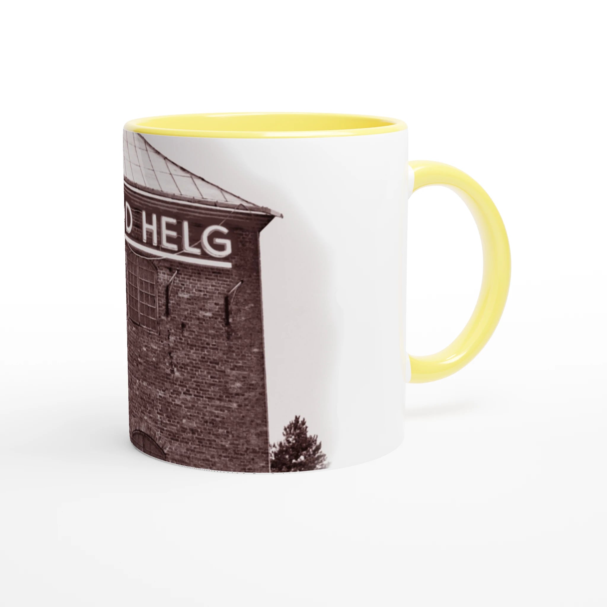 3902f32e-1353-4b12-9dba-ee640761dc06