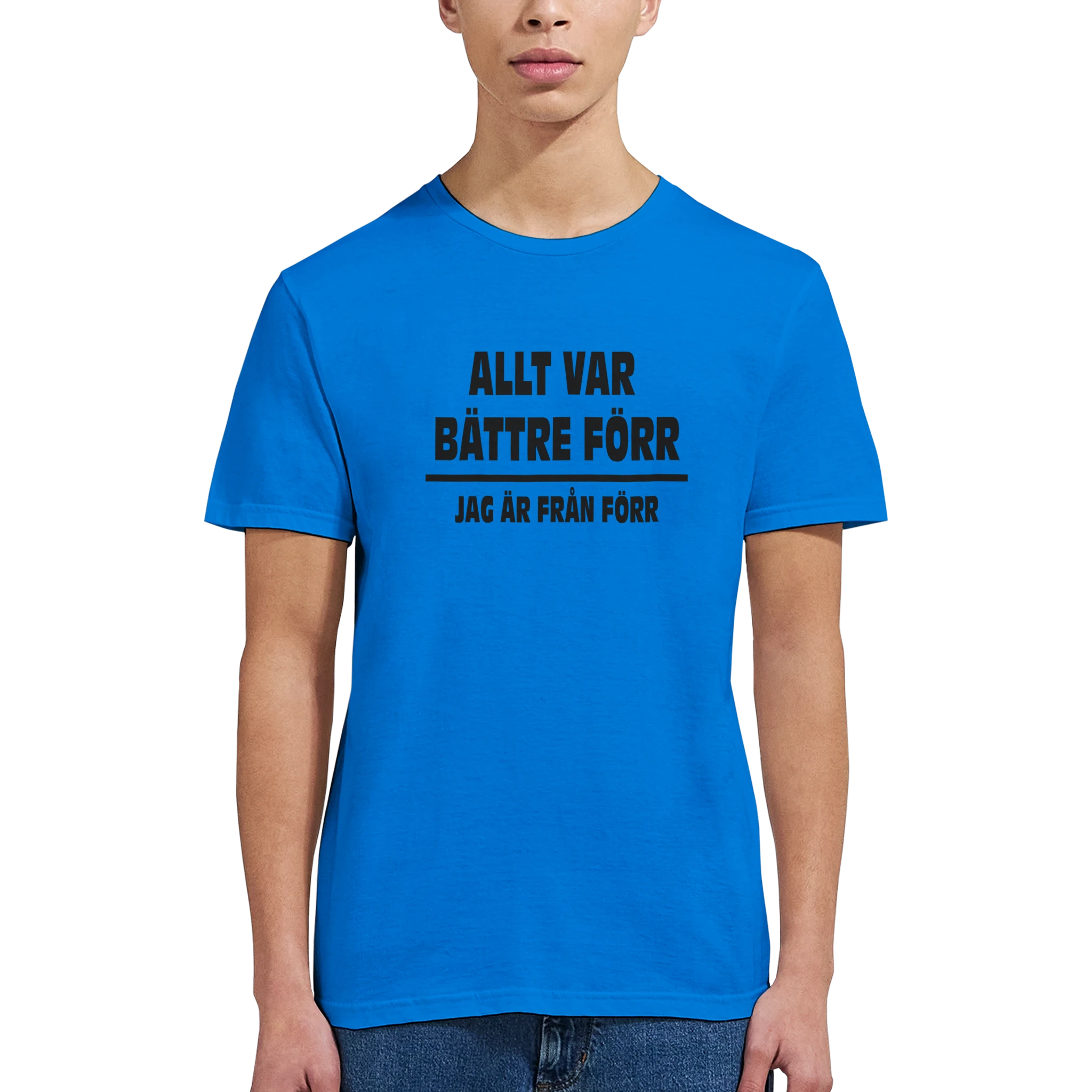 3c6309bf-cf78-4066-a3fa-bcfc596623ee