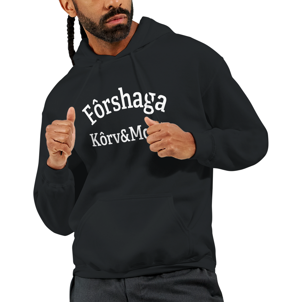 3f800f75-dde2-4c51-814f-534c4373545c