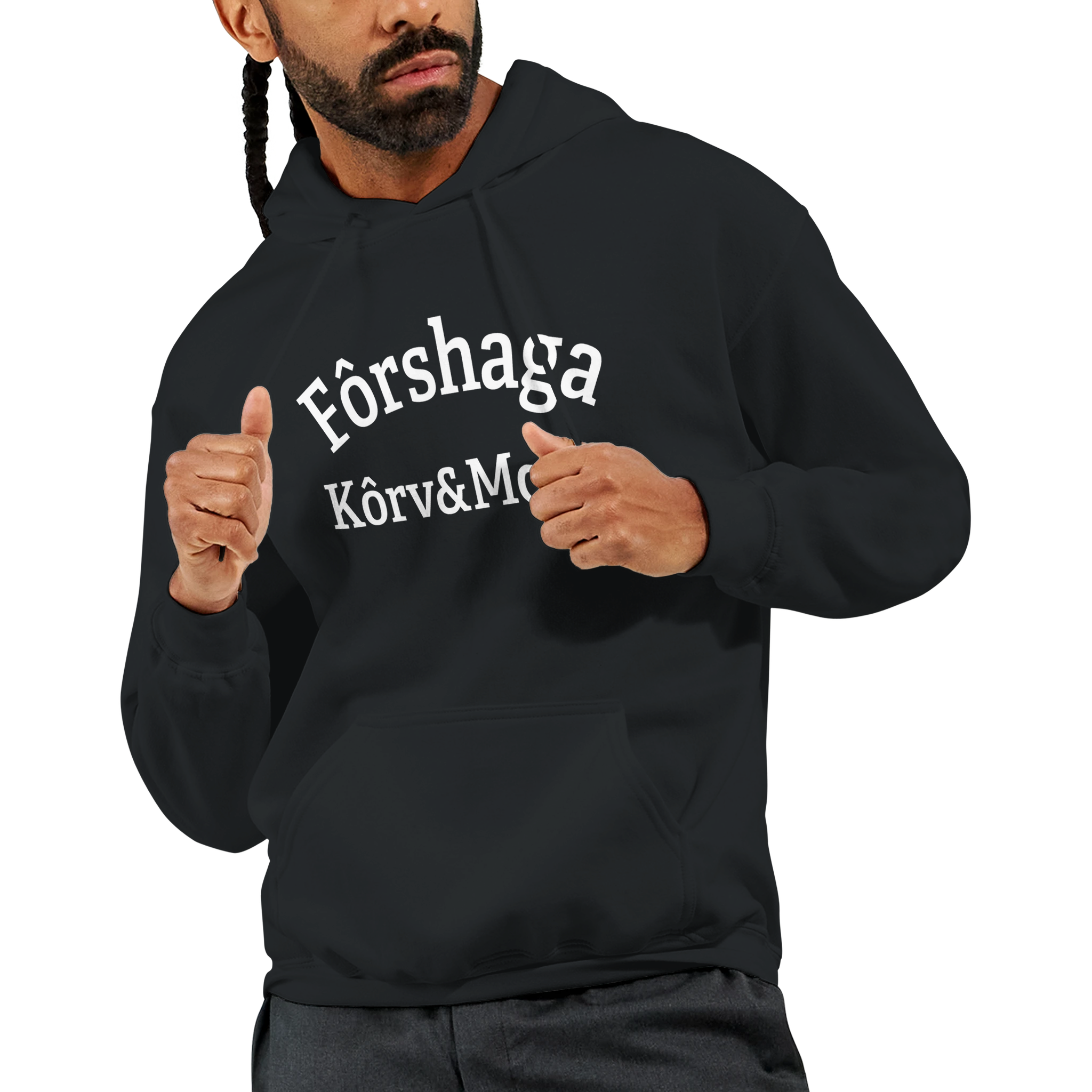 3f800f75-dde2-4c51-814f-534c4373545c