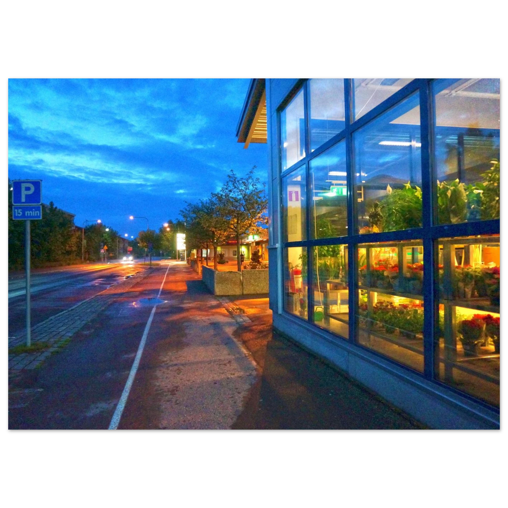 422180f7-e079-430f-9292-2df2dfb8b6da