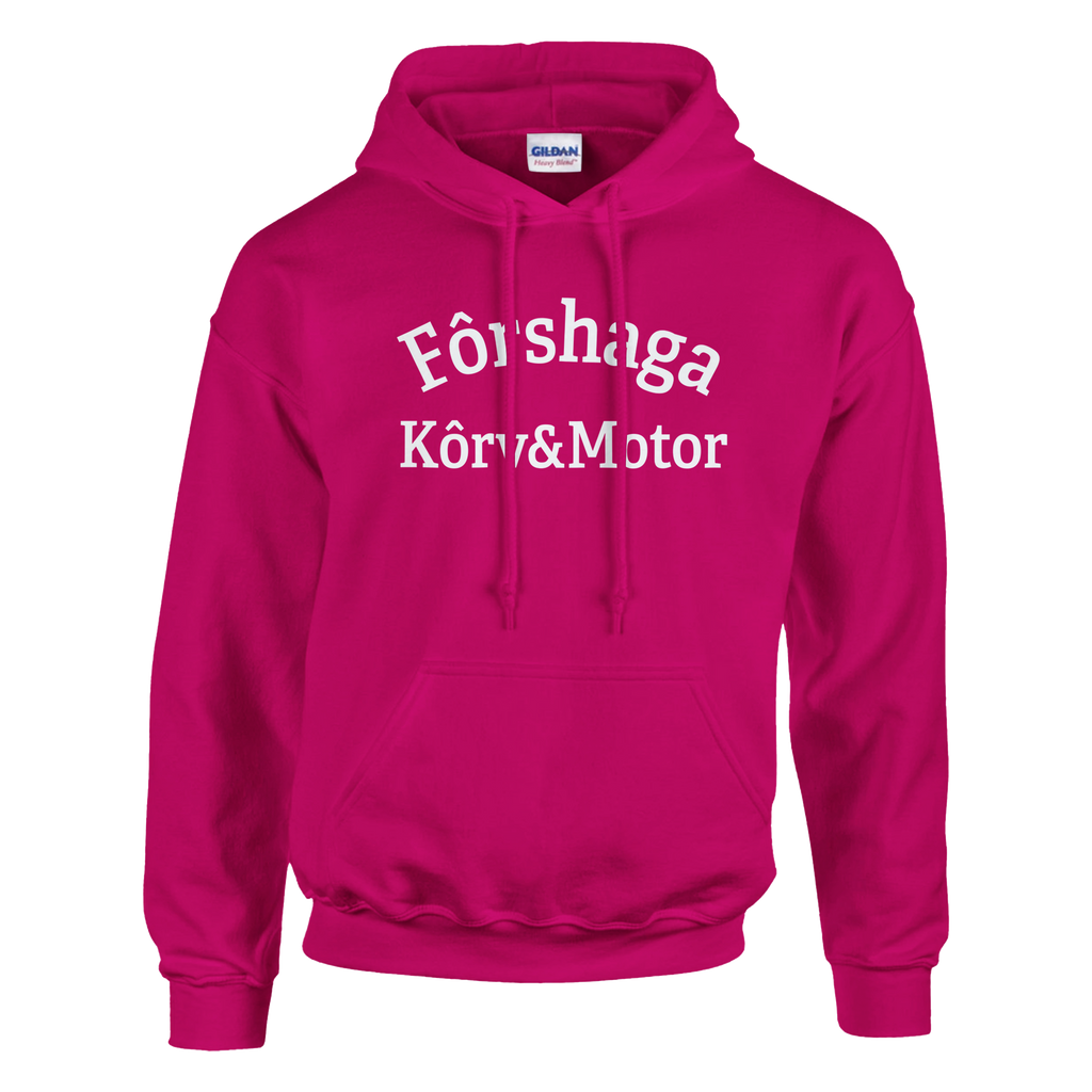 42f08046-bd7c-45ed-ba30-c1b219f20006