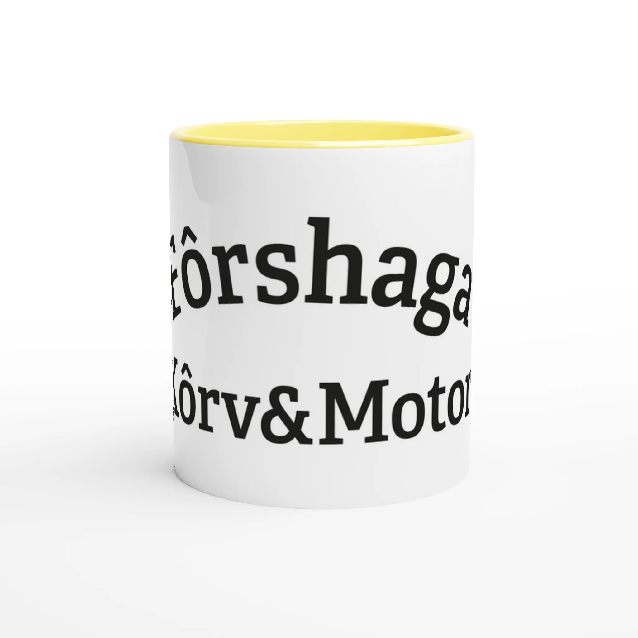 45c61180-b7ff-4025-99f4-808519d0fa83