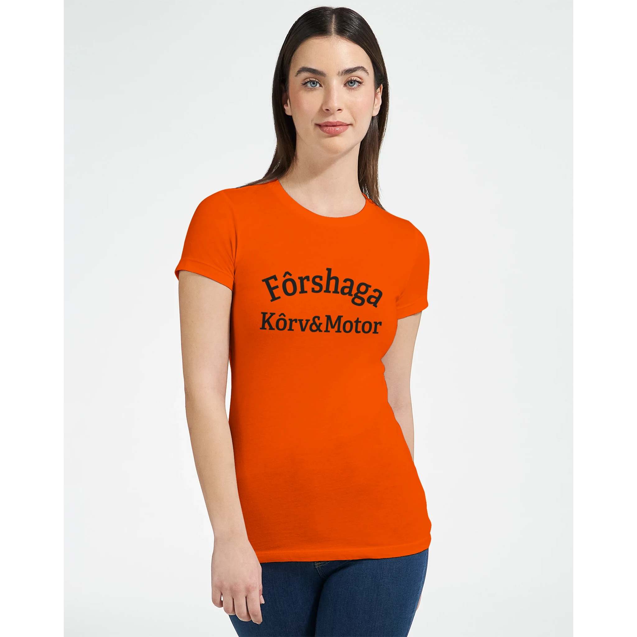 49f626c5-73f2-40a6-be26-f4a52393976e