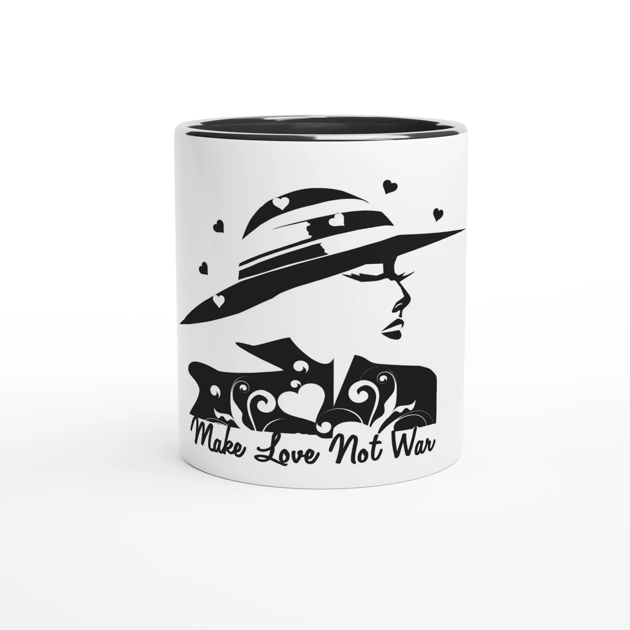 4dfc8ba5-cf30-44b3-b699-c78e654d3c94