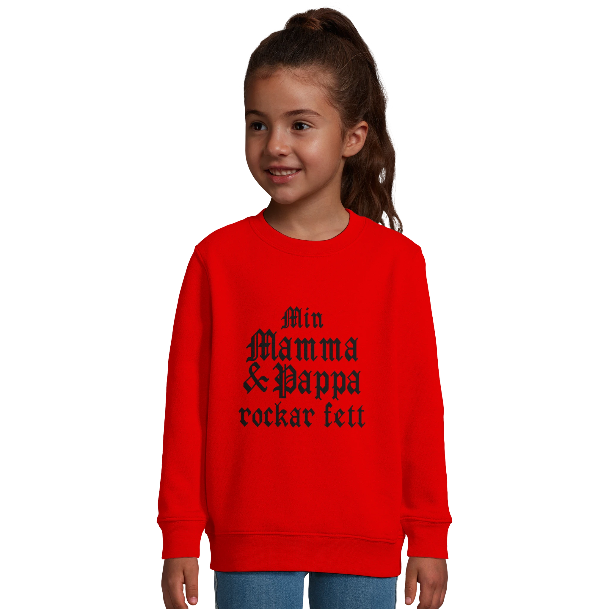 4eea89a6-143a-4ca4-a01c-e51fa7e83000