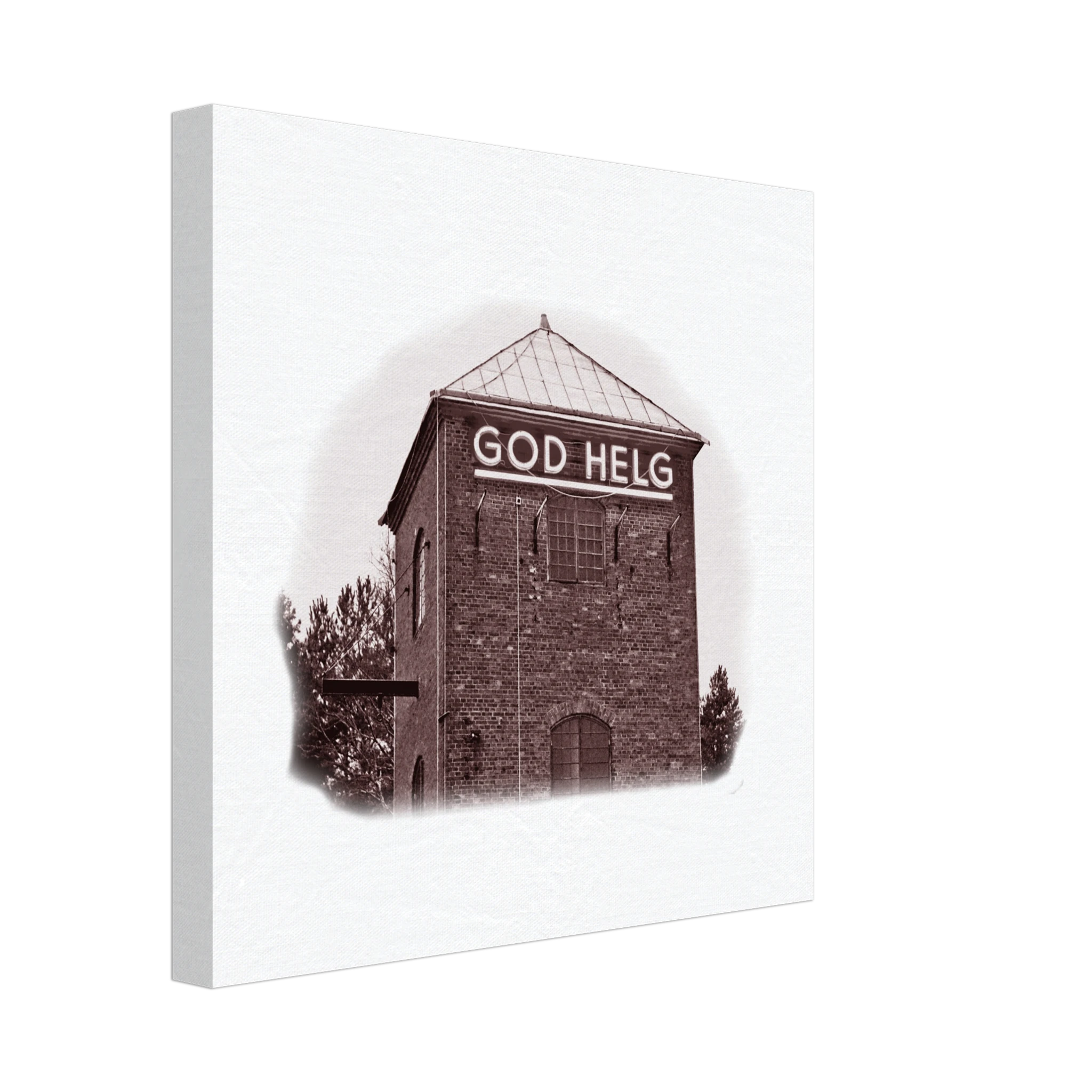 4f080aaf-08e7-4c52-af59-1bd22c34ab89