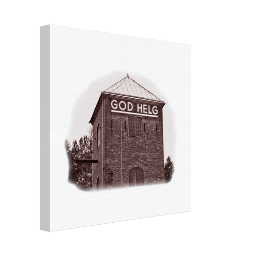 4f080aaf-08e7-4c52-af59-1bd22c34ab89