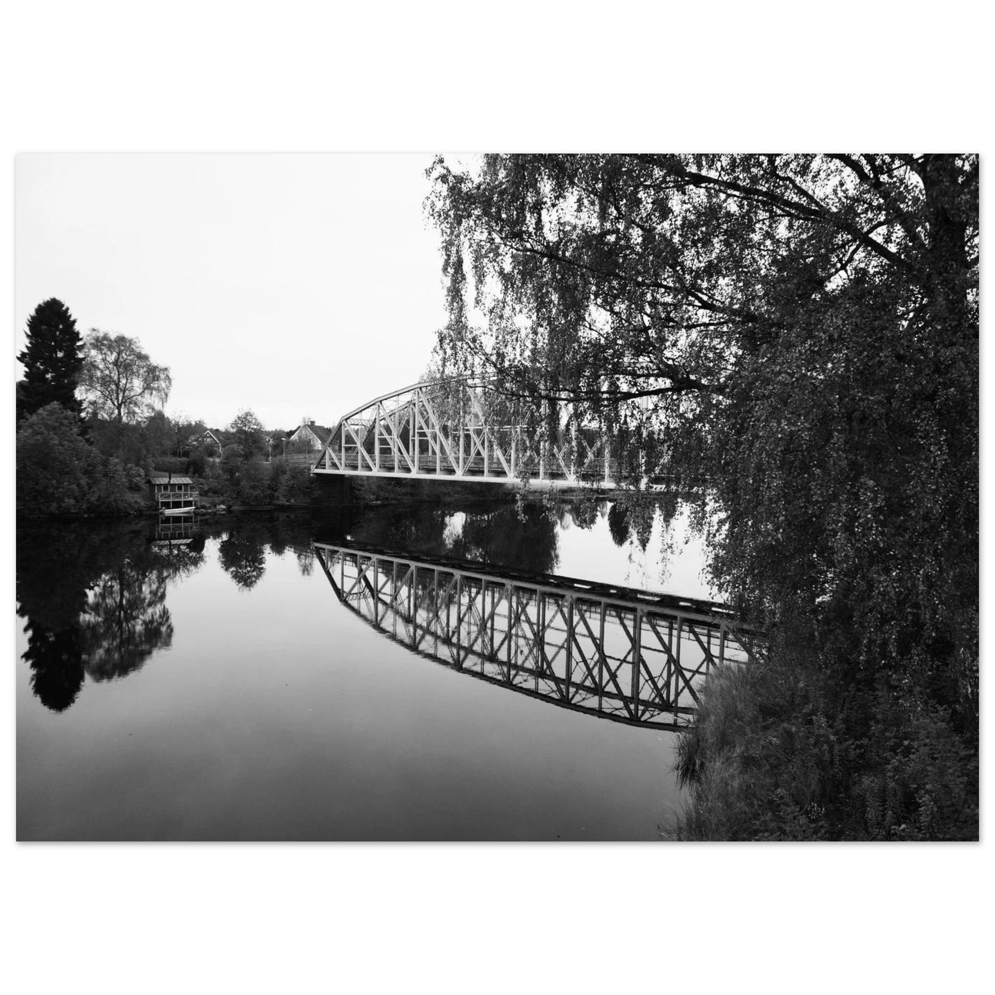 533a3940-2a59-4c44-8fba-7bc4258076b6