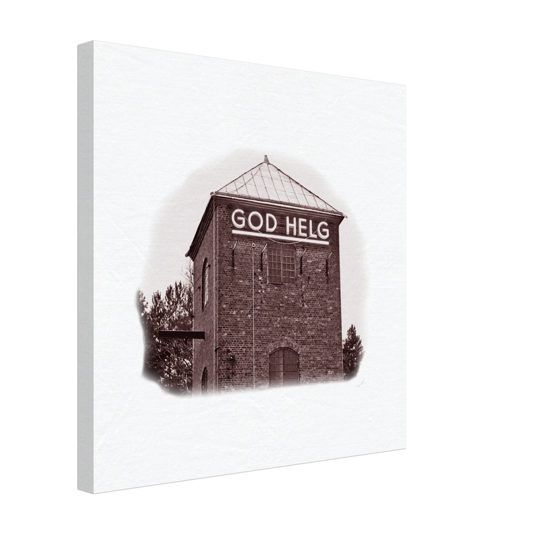 53a4d0cc-875f-4fef-8d59-001c93f07190