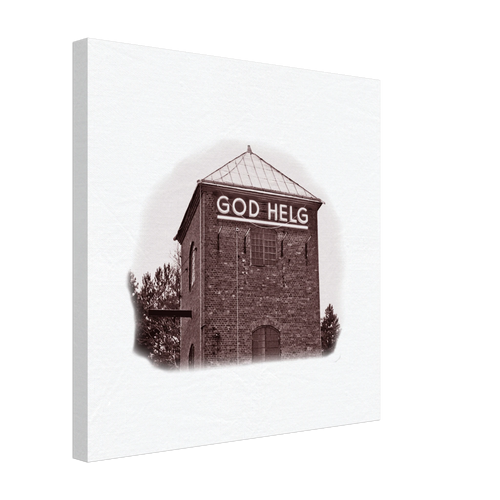 53a4d0cc-875f-4fef-8d59-001c93f07190