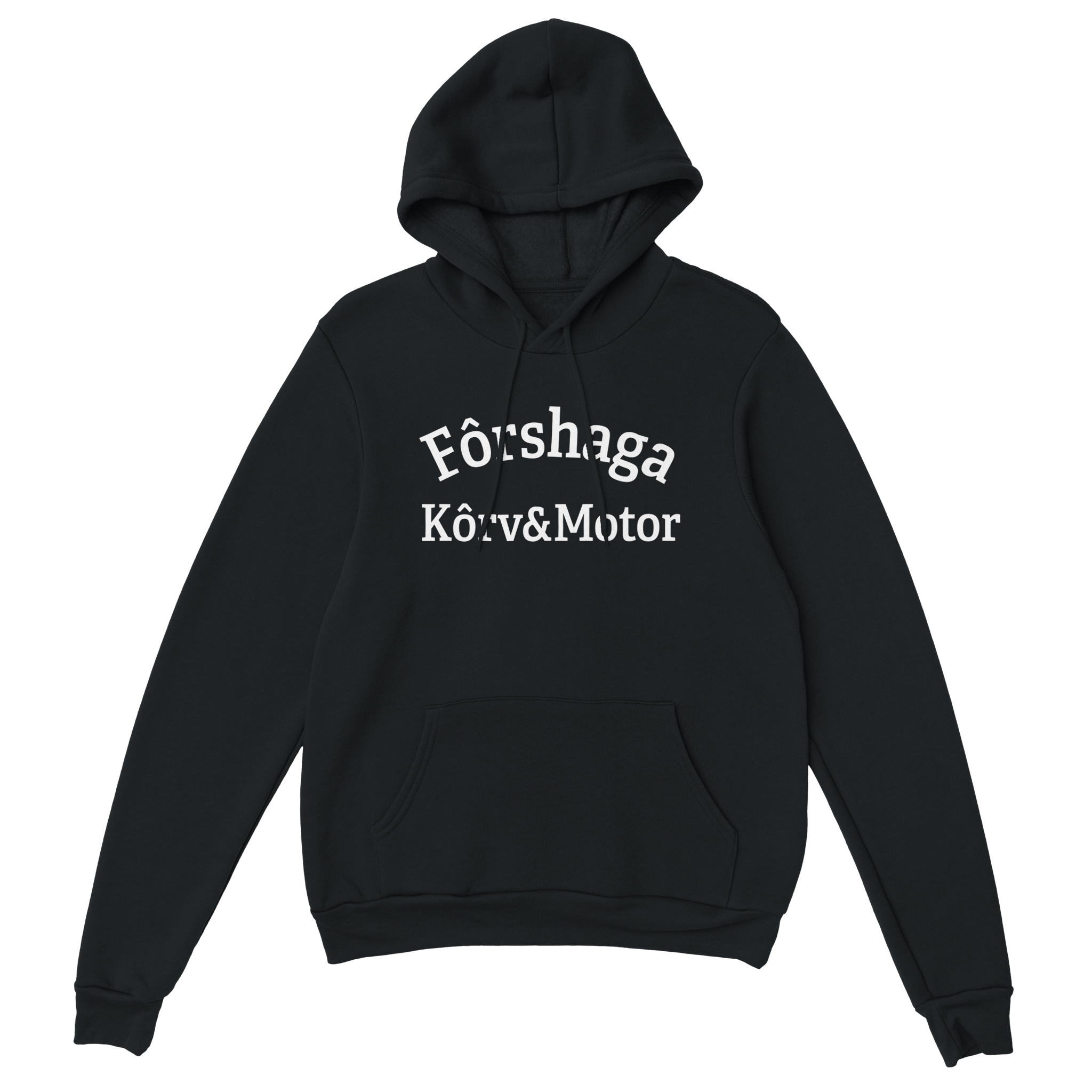 56656401-f268-40eb-8055-af9f27c473e4