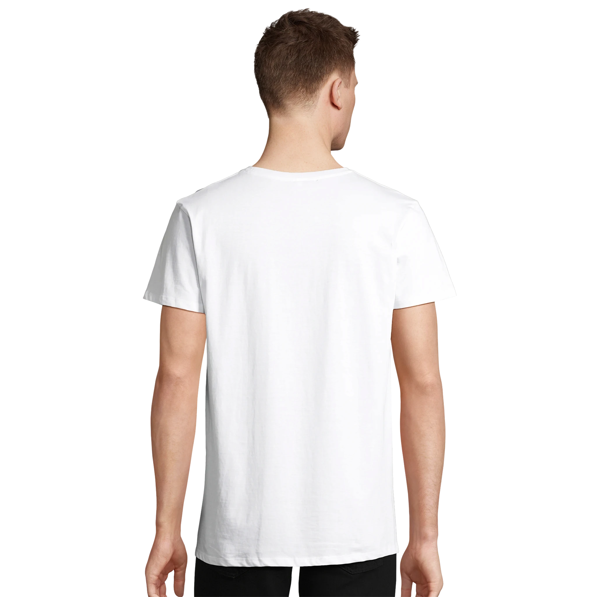 5c40b60e-4a60-4dad-abde-429c813d7b51