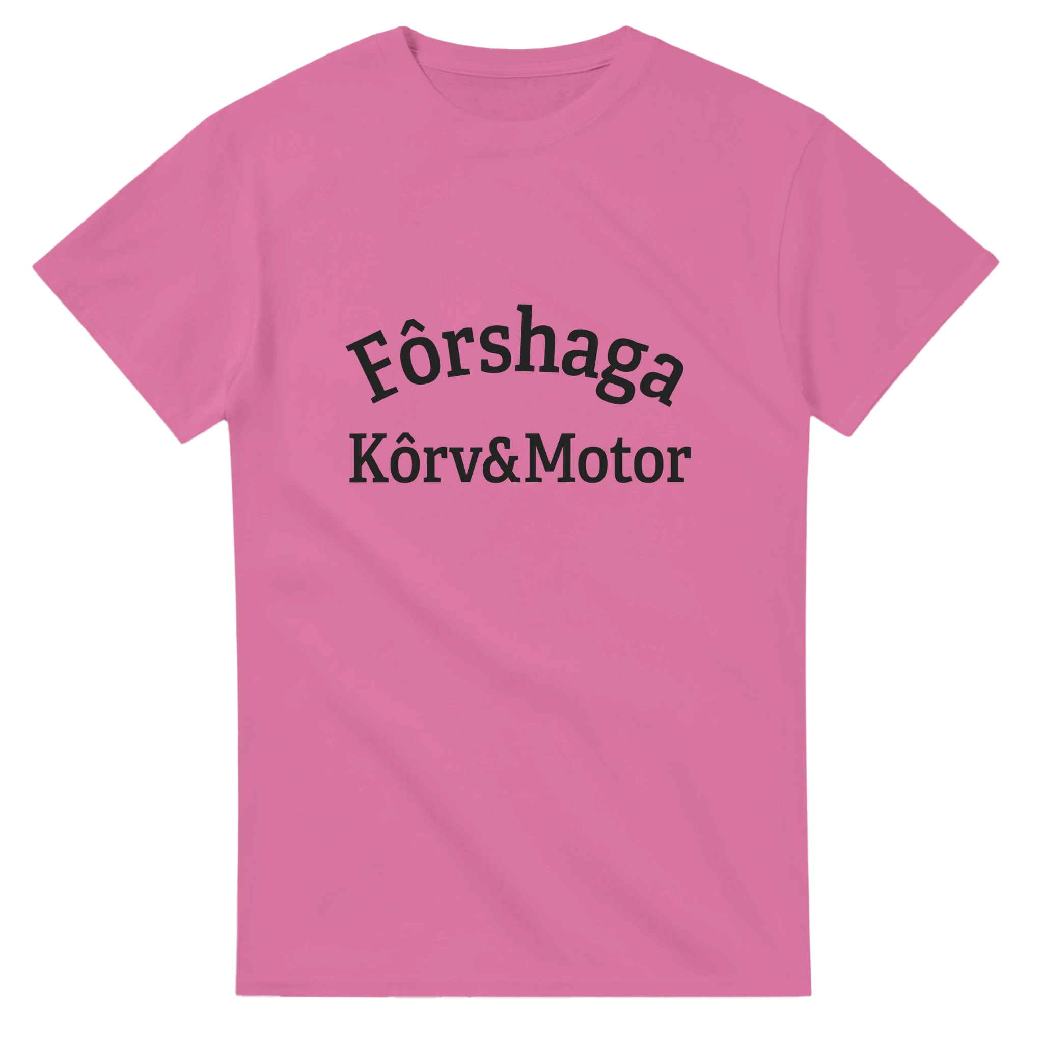 64c7d6b7-6ea1-4a61-8257-9fac532f83a4