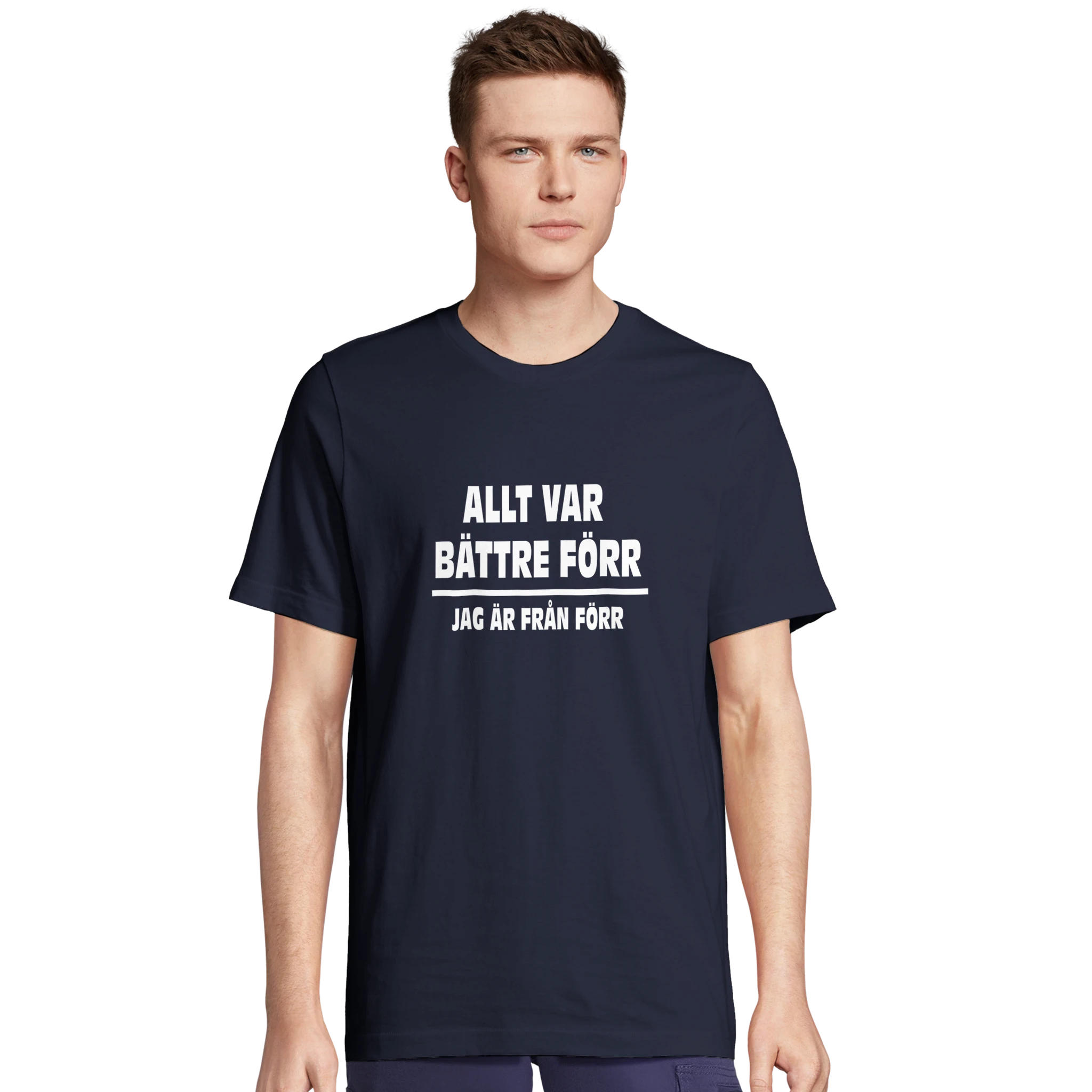 713bb2cd-08af-4e32-ad6d-68e8bd5a641a