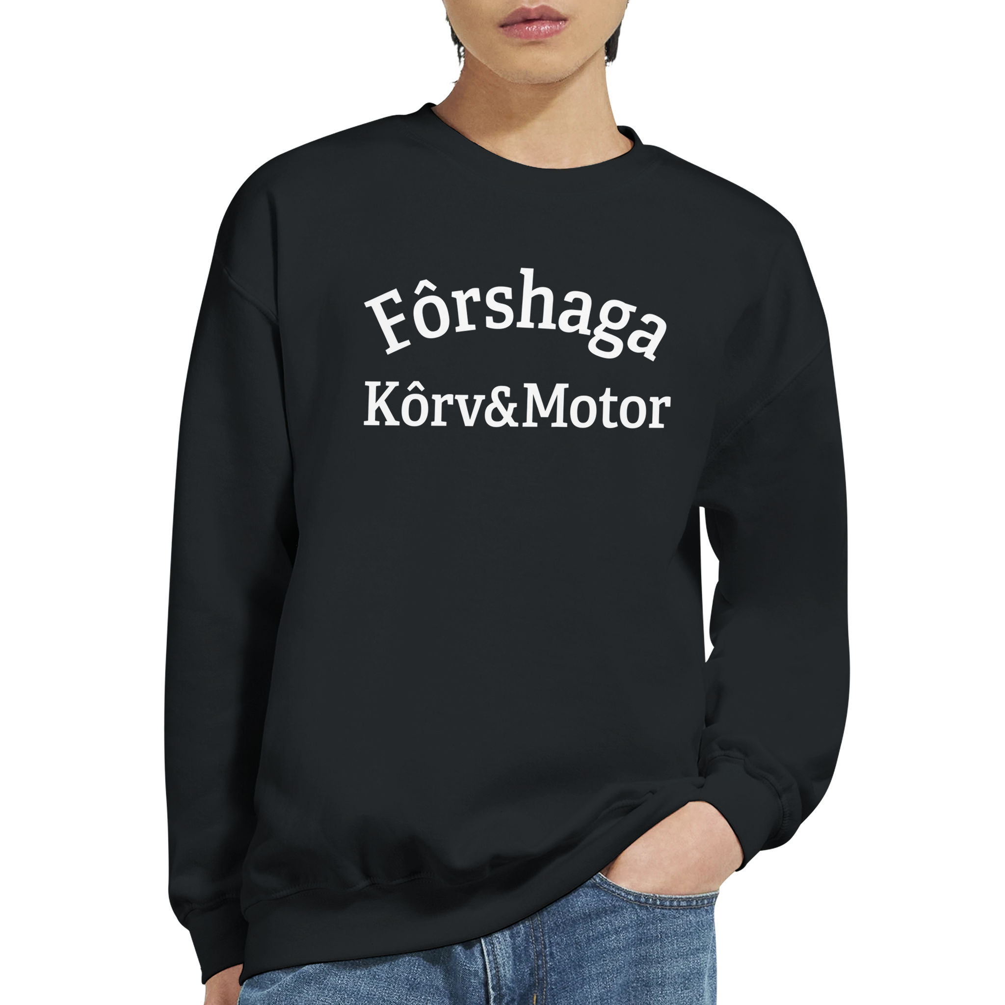 714dc273-67cf-4e7f-afe3-a845aac5788e