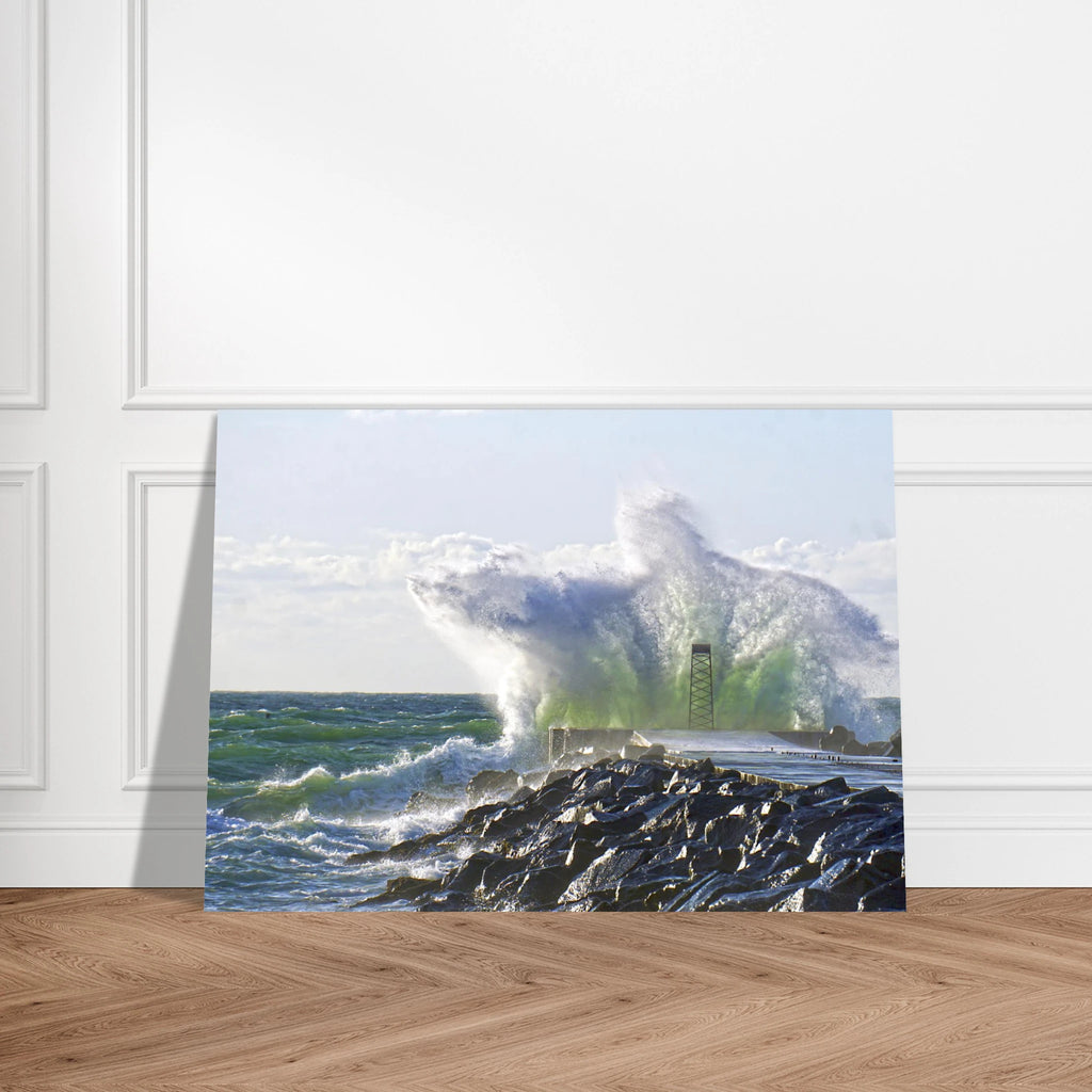 77feb1f2-a60c-4d28-8d2e-dabc50b457e4