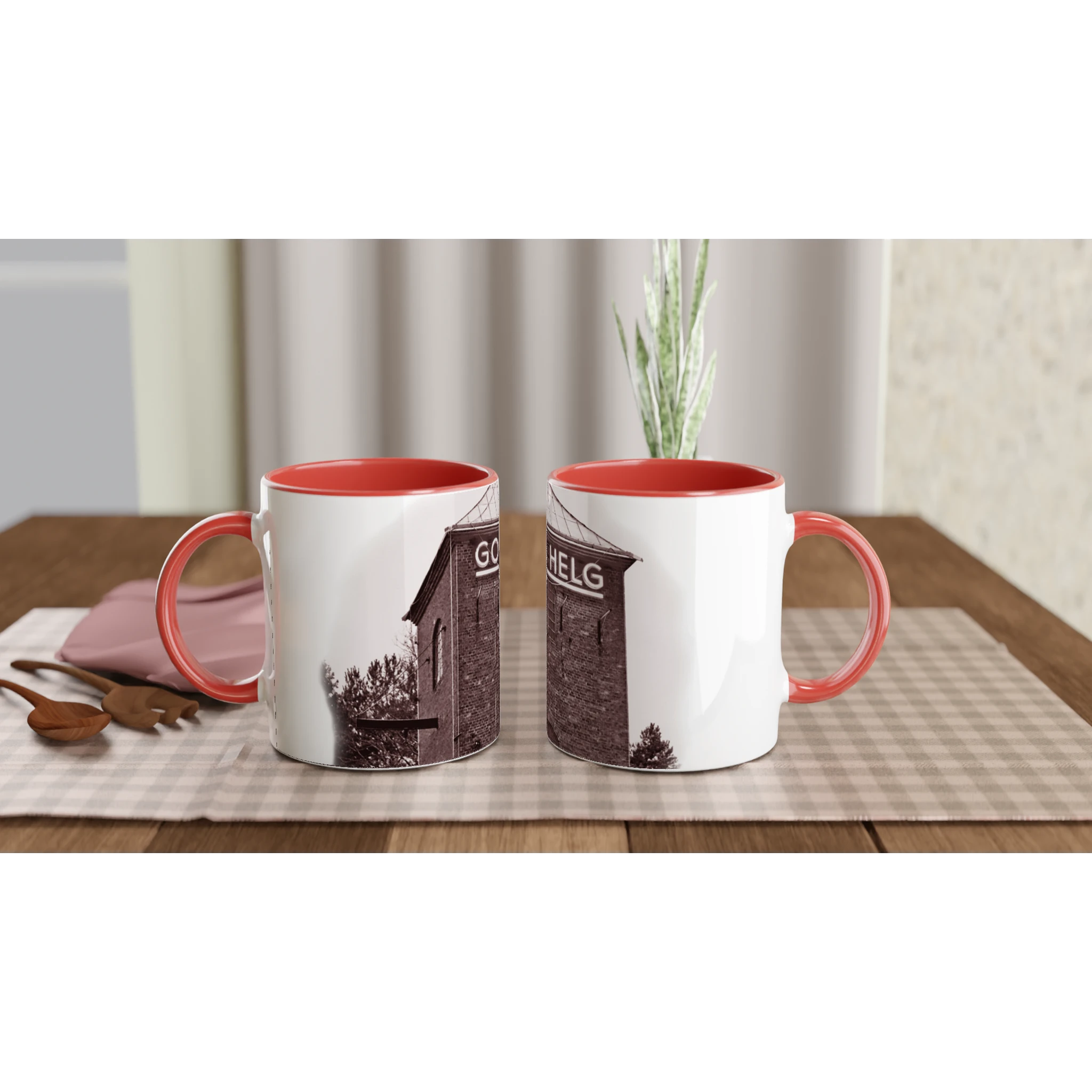 7f62e87d-d598-41fe-bb64-8e39d8a41d31