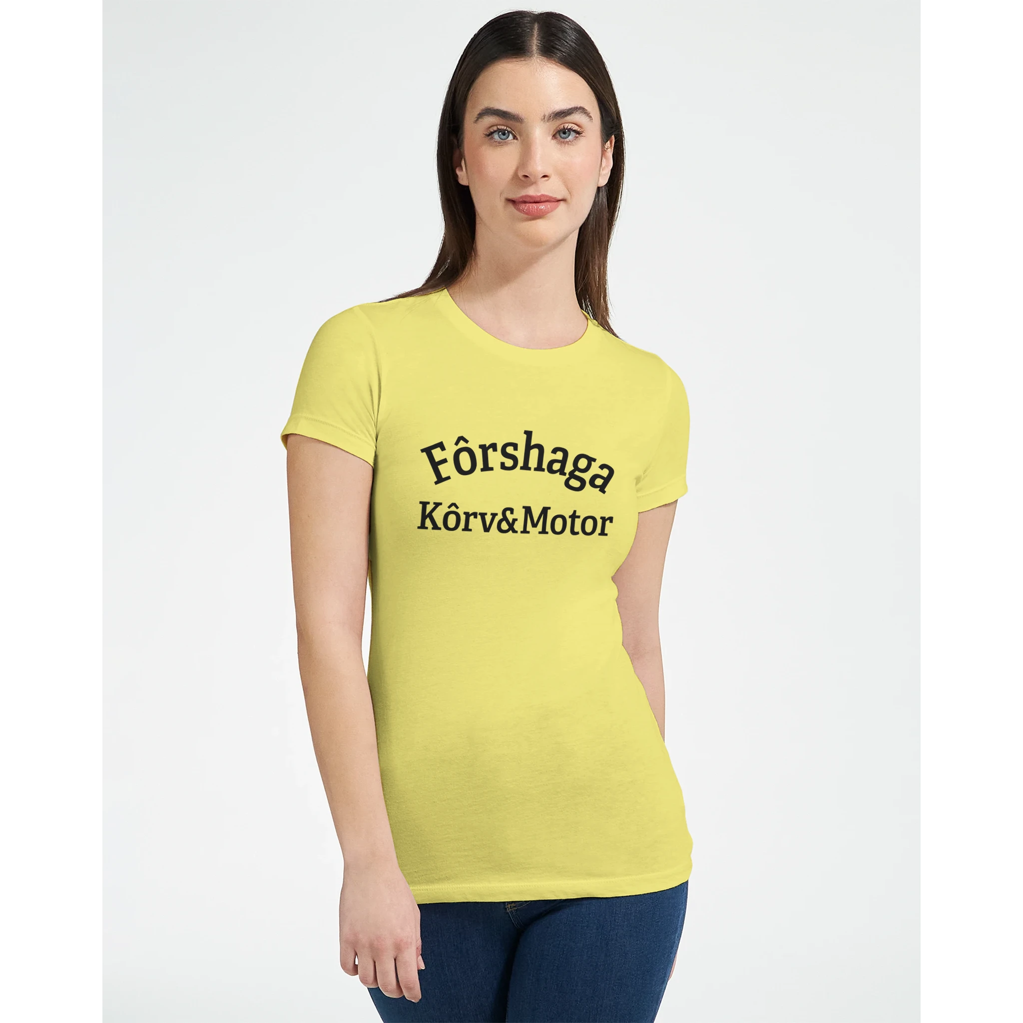 805e9eb0-3506-47b4-bd05-6858e22709c6