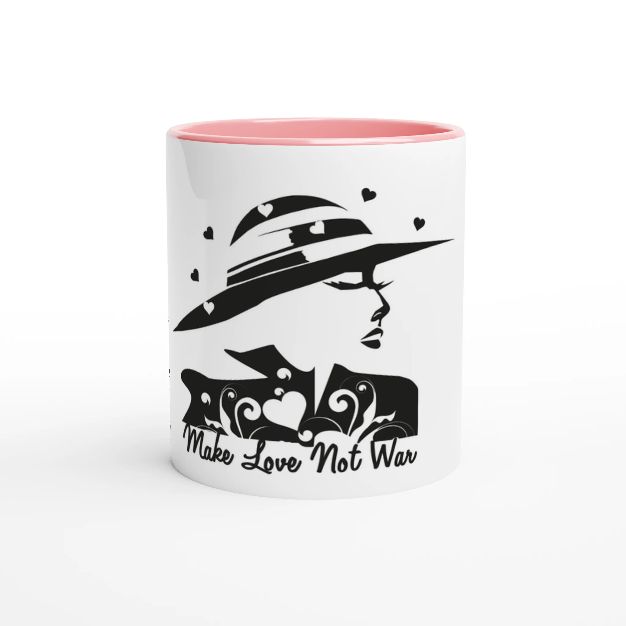 818a45c1-17cc-4489-8c8f-77afe021a3ec