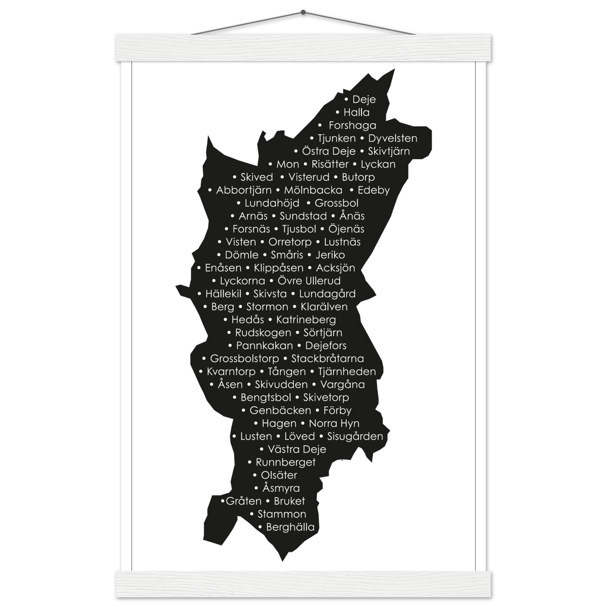 81befd2d-d49e-4d46-920d-71bbb6509508