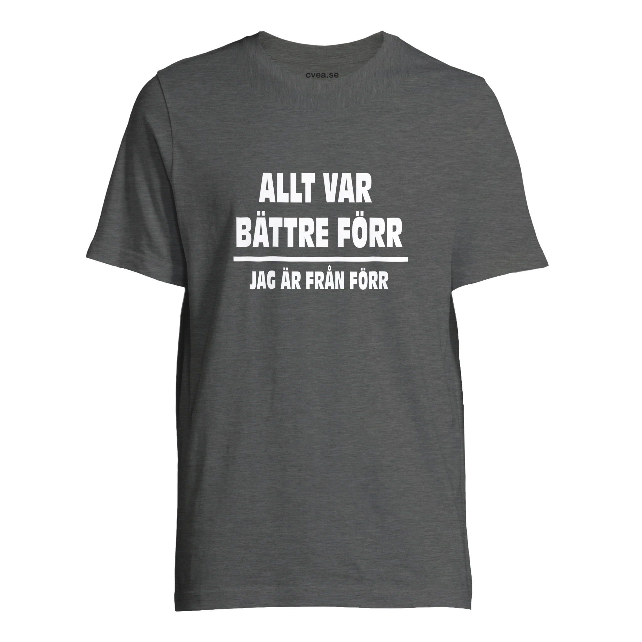 87155fd3-0ed8-4d65-ade5-3cad3a0b274d