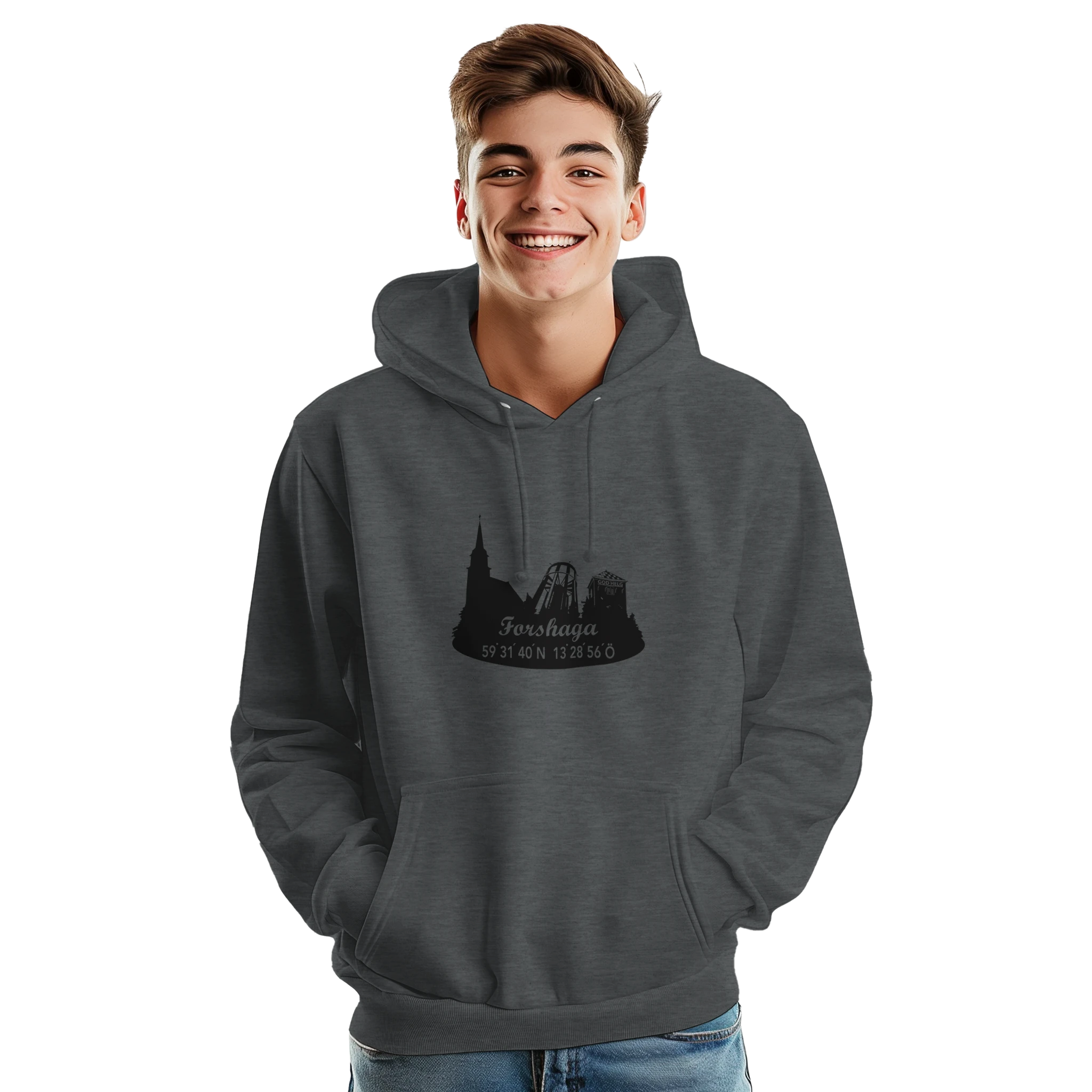 877f1749-1710-44c5-a86d-6c07ab708d70