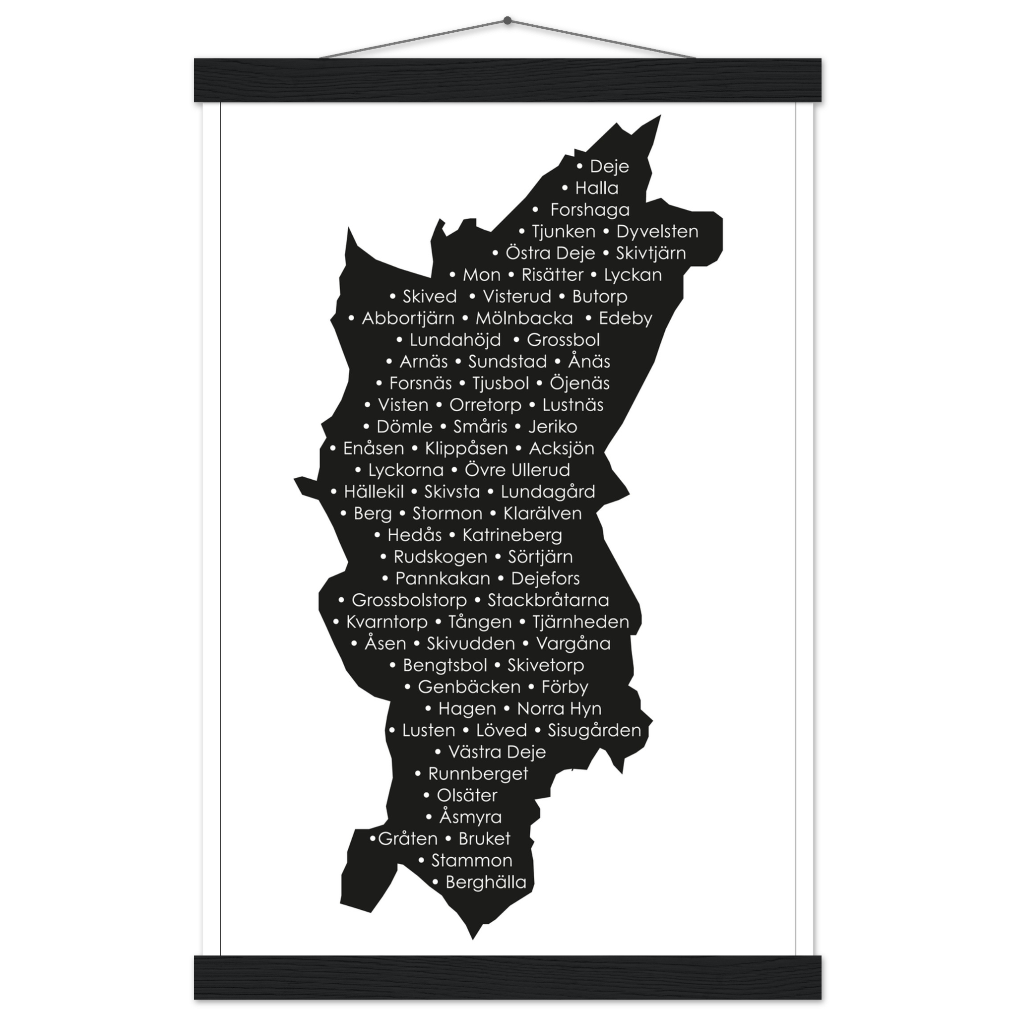 88a673f7-ce54-42a0-b08e-6c4481264294