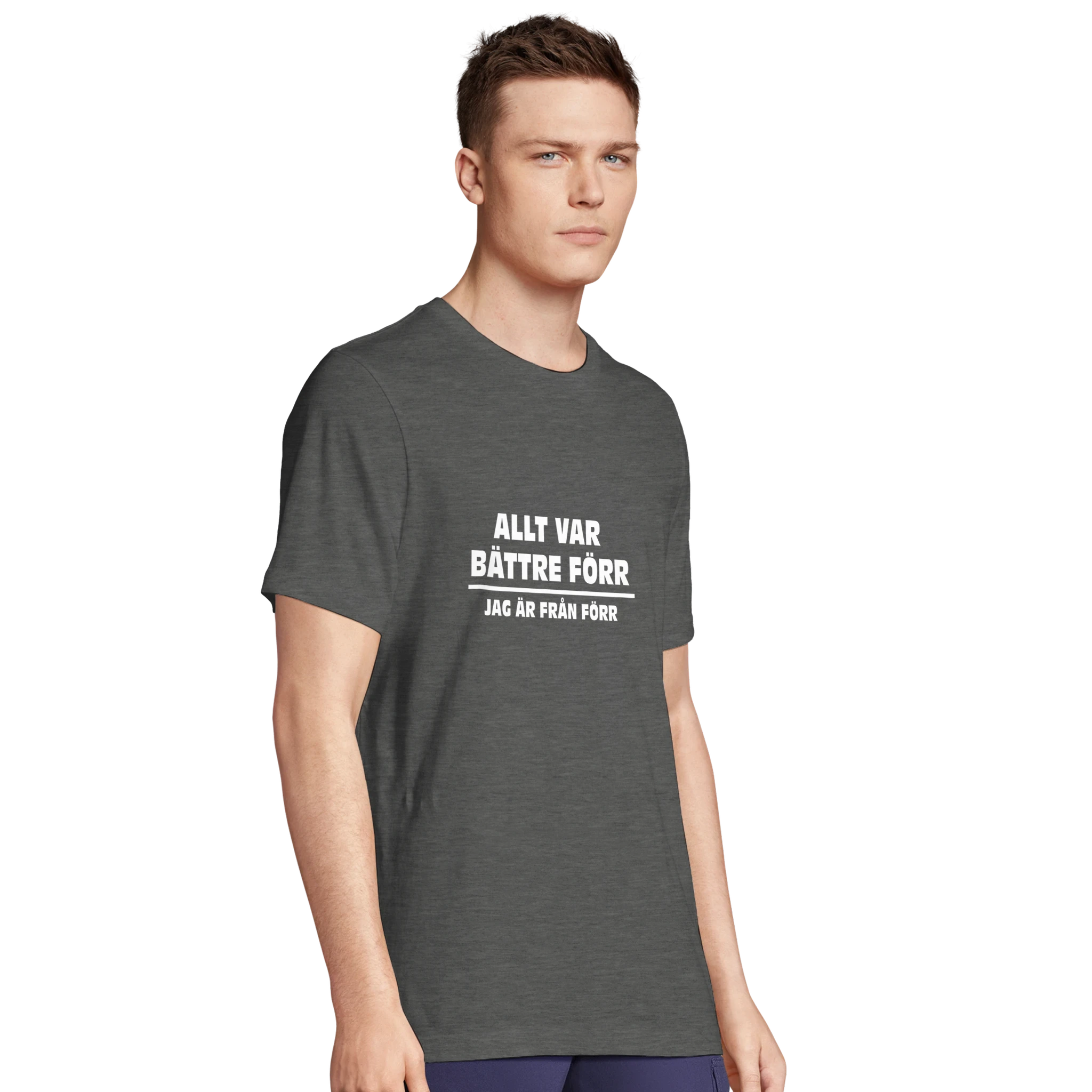 8be5df49-f2d3-4642-bdd2-fd5d1004d3e1