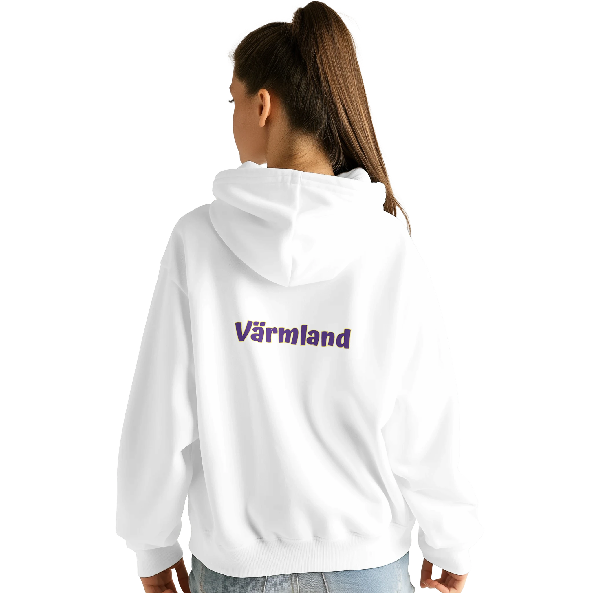 93c27133-2322-4268-869b-56456c8a618a