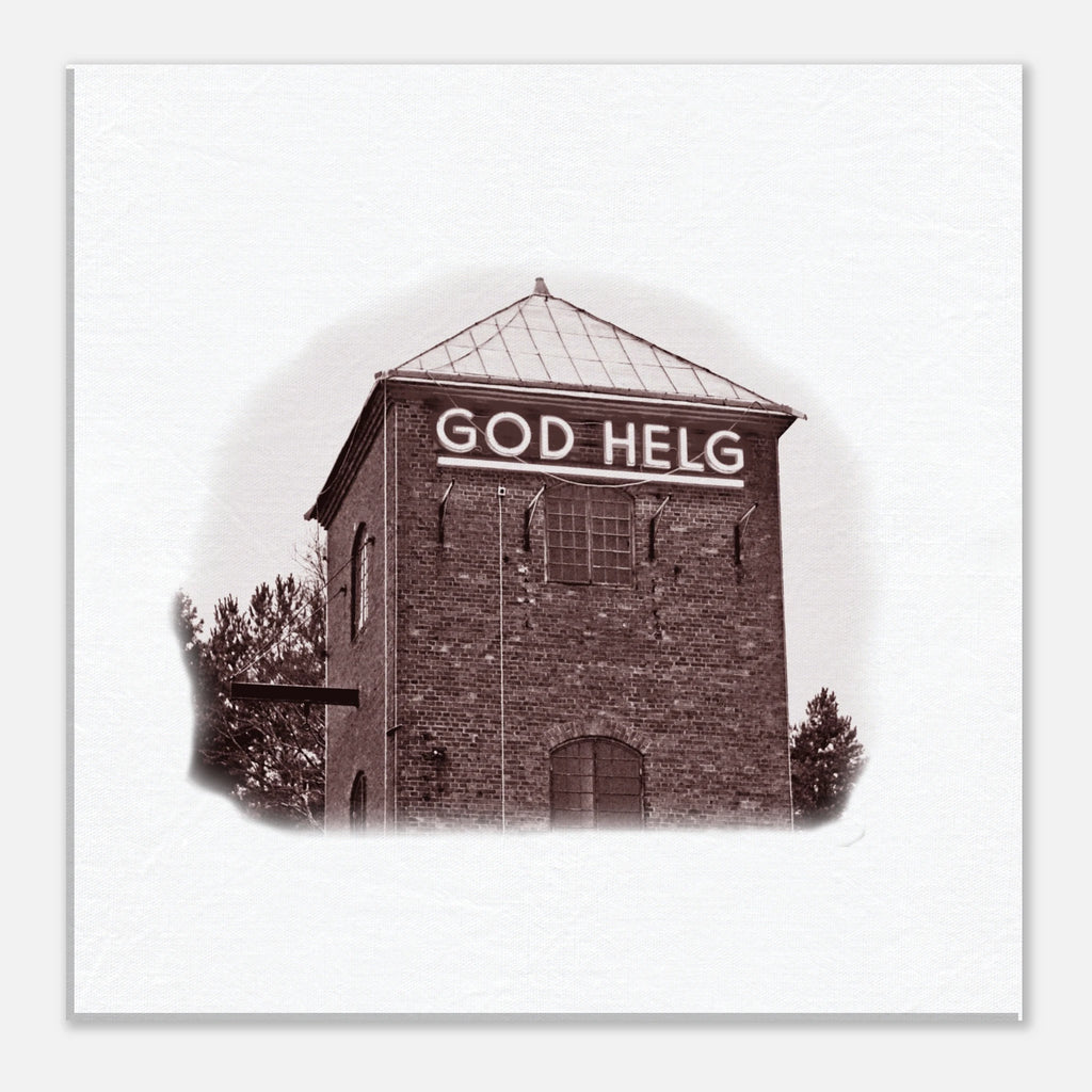 97ec0612-c443-4a87-8bc6-e62dd7718991