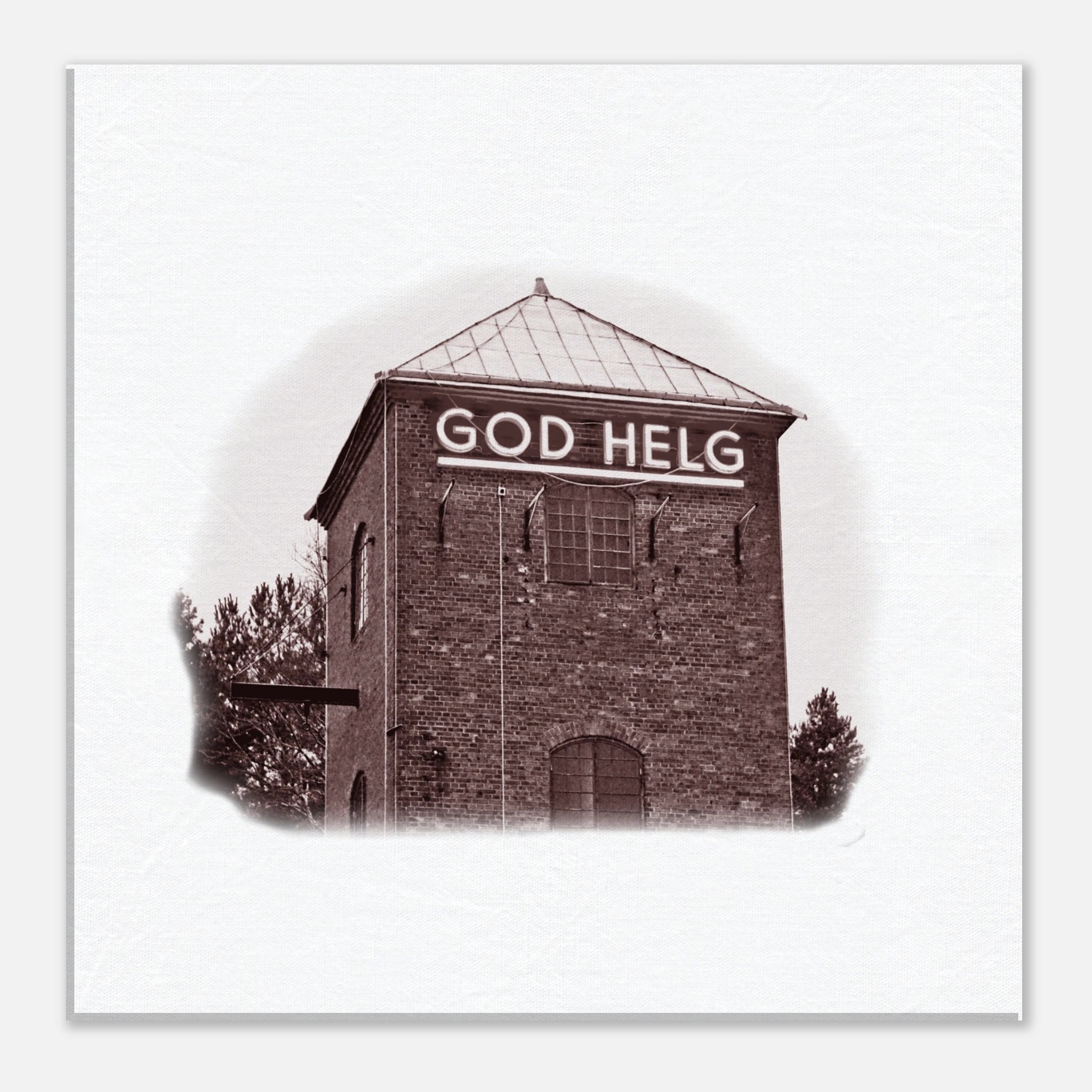 97ec0612-c443-4a87-8bc6-e62dd7718991