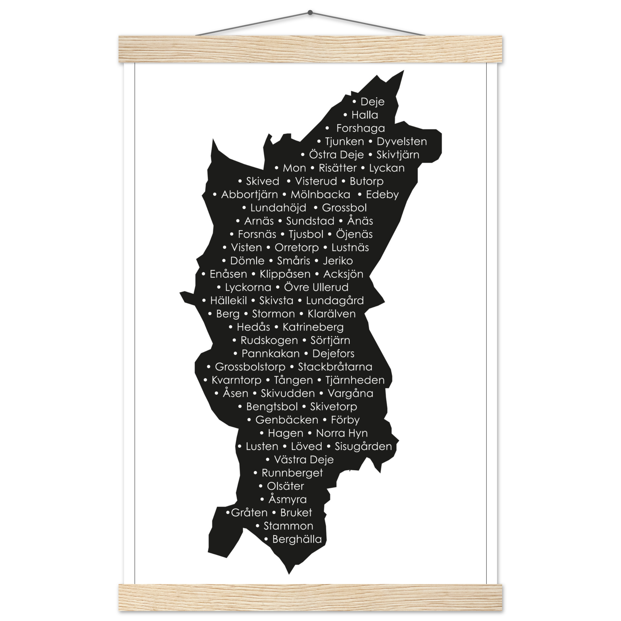 99791437-b1a7-4852-a359-ea1b64a6799c