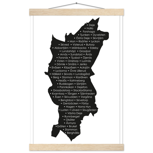 99791437-b1a7-4852-a359-ea1b64a6799c