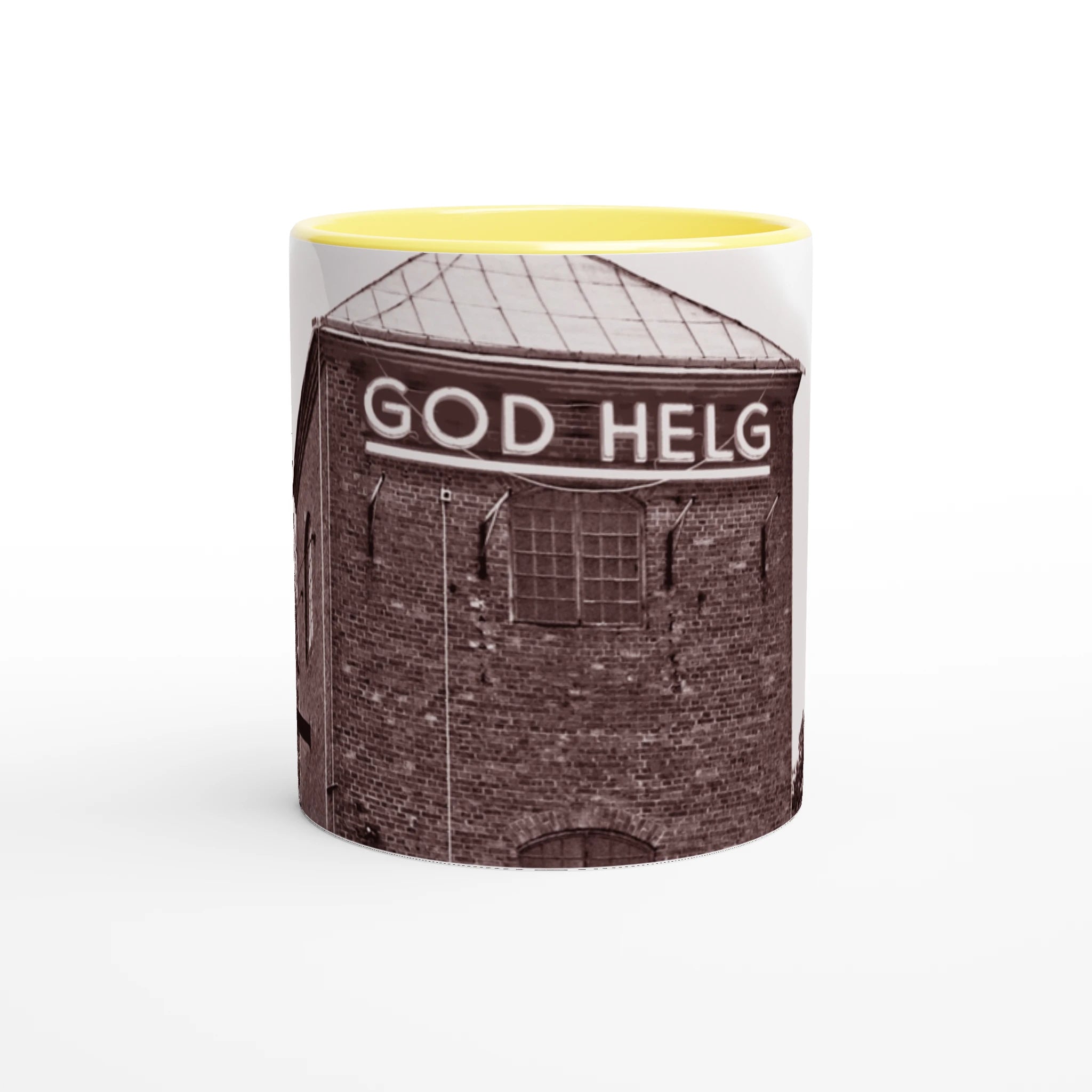 9b5bfe40-a2e1-464c-93c1-1a99502c1255